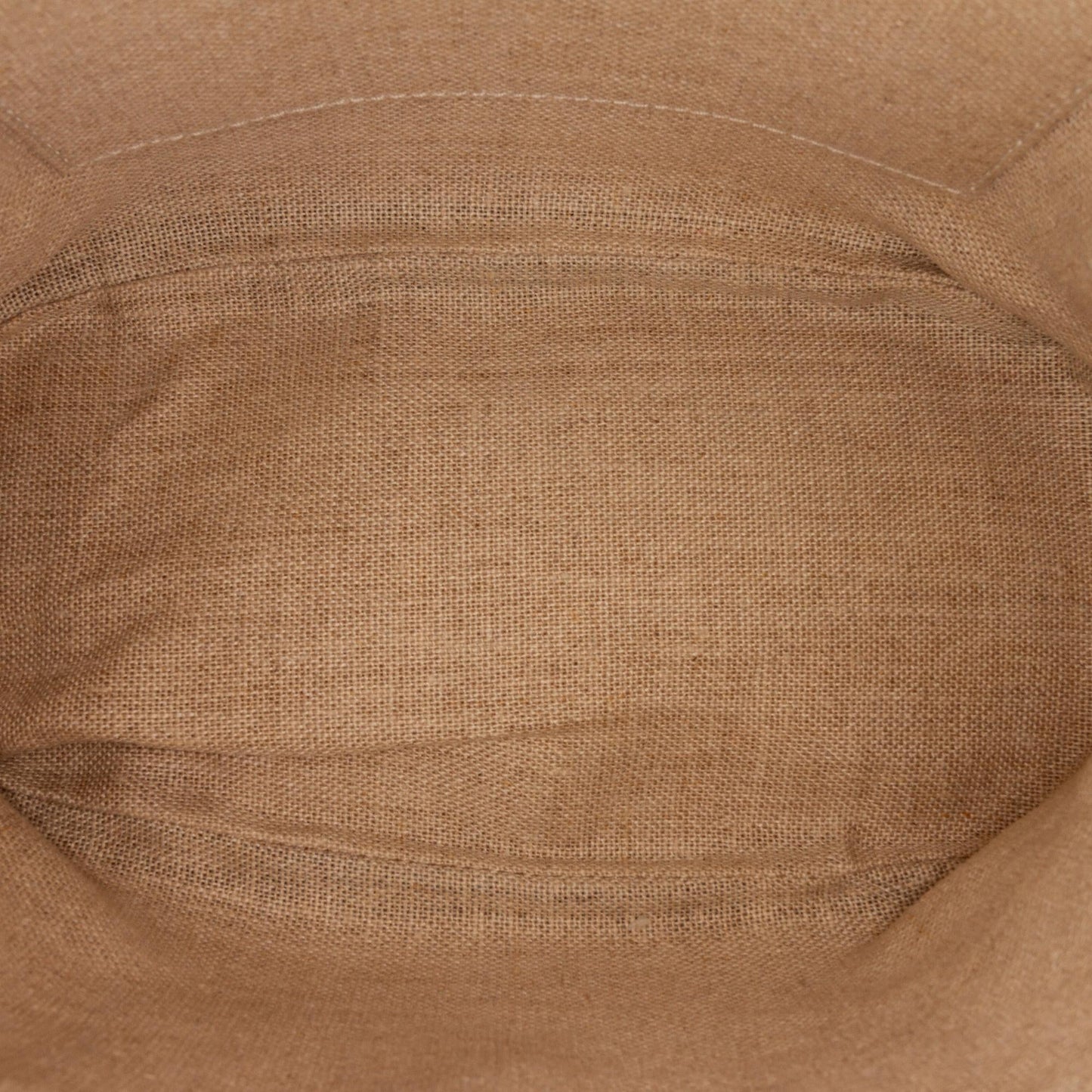 Gucci Mini Microguccissima Dome (SHG-LltwHR)
