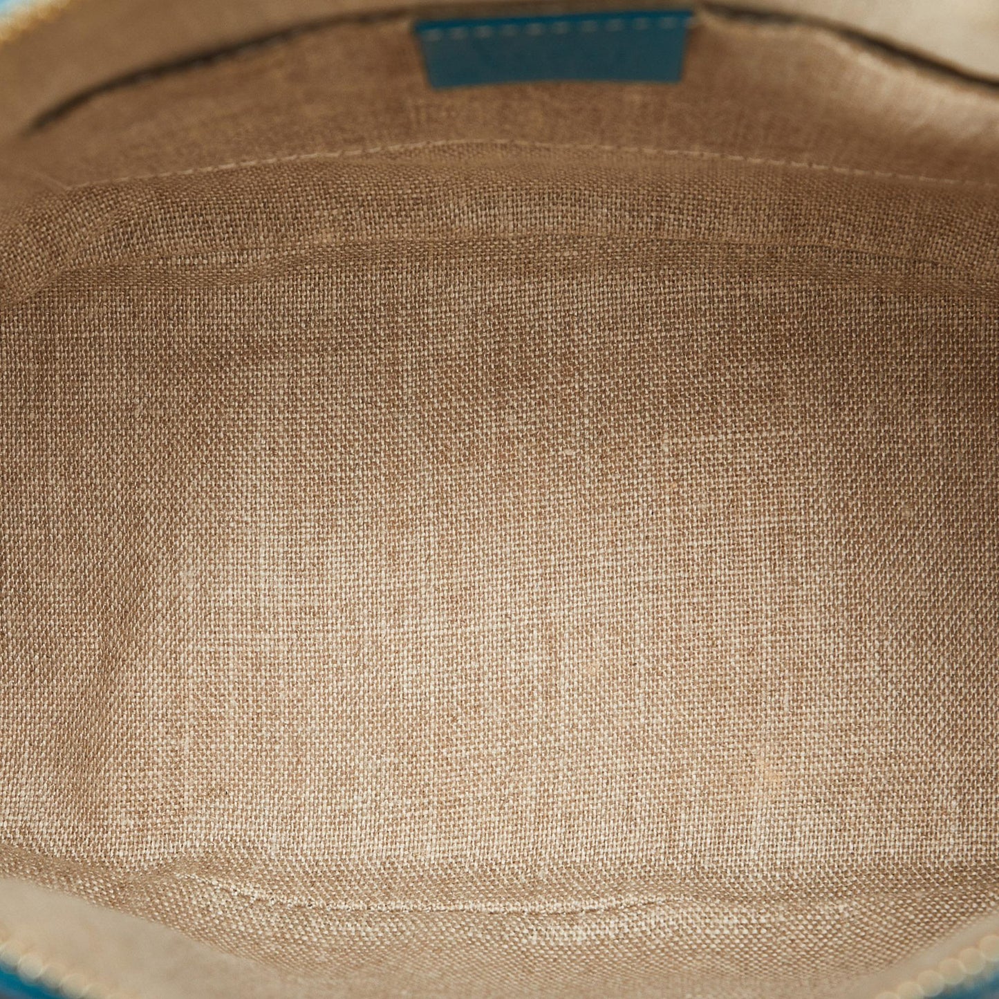 Gucci Mini Microguccissima Dome (SHG-oR6csm)