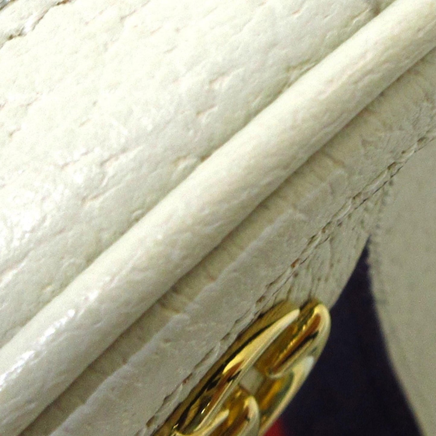 Gucci Mini Ophidia Backpack (SHG-jlcqt5)