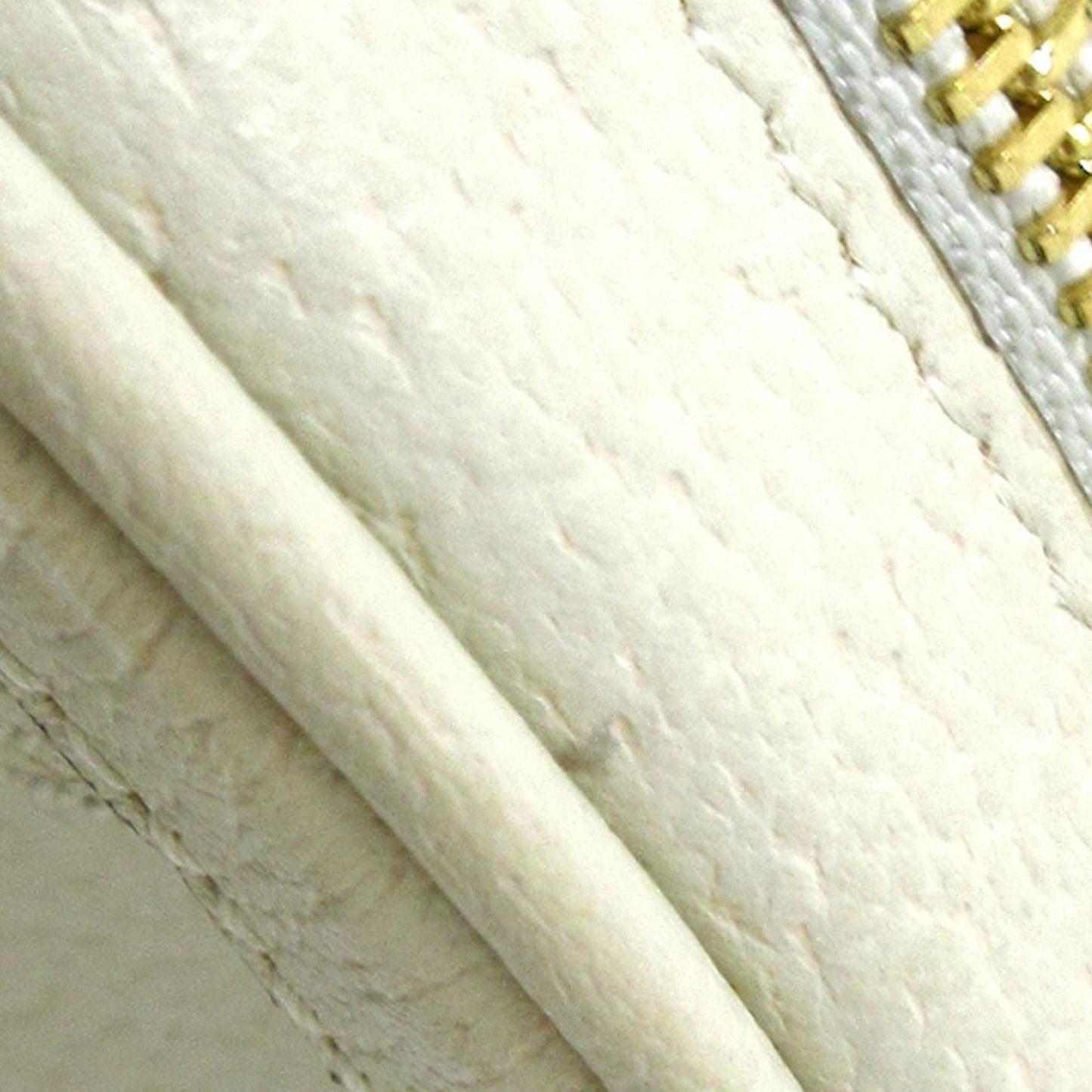 Gucci Mini Ophidia Backpack (SHG-jlcqt5)