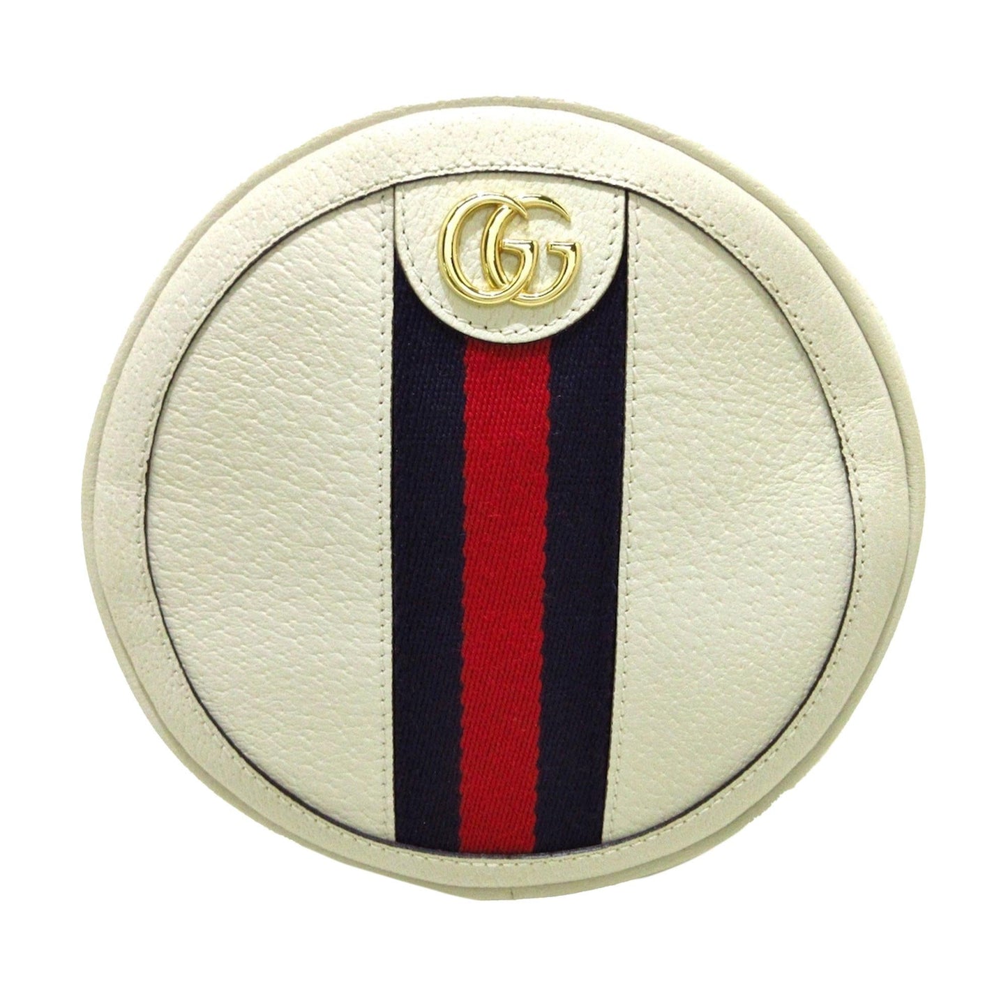 Gucci Mini Ophidia Backpack (SHG-jlcqt5)