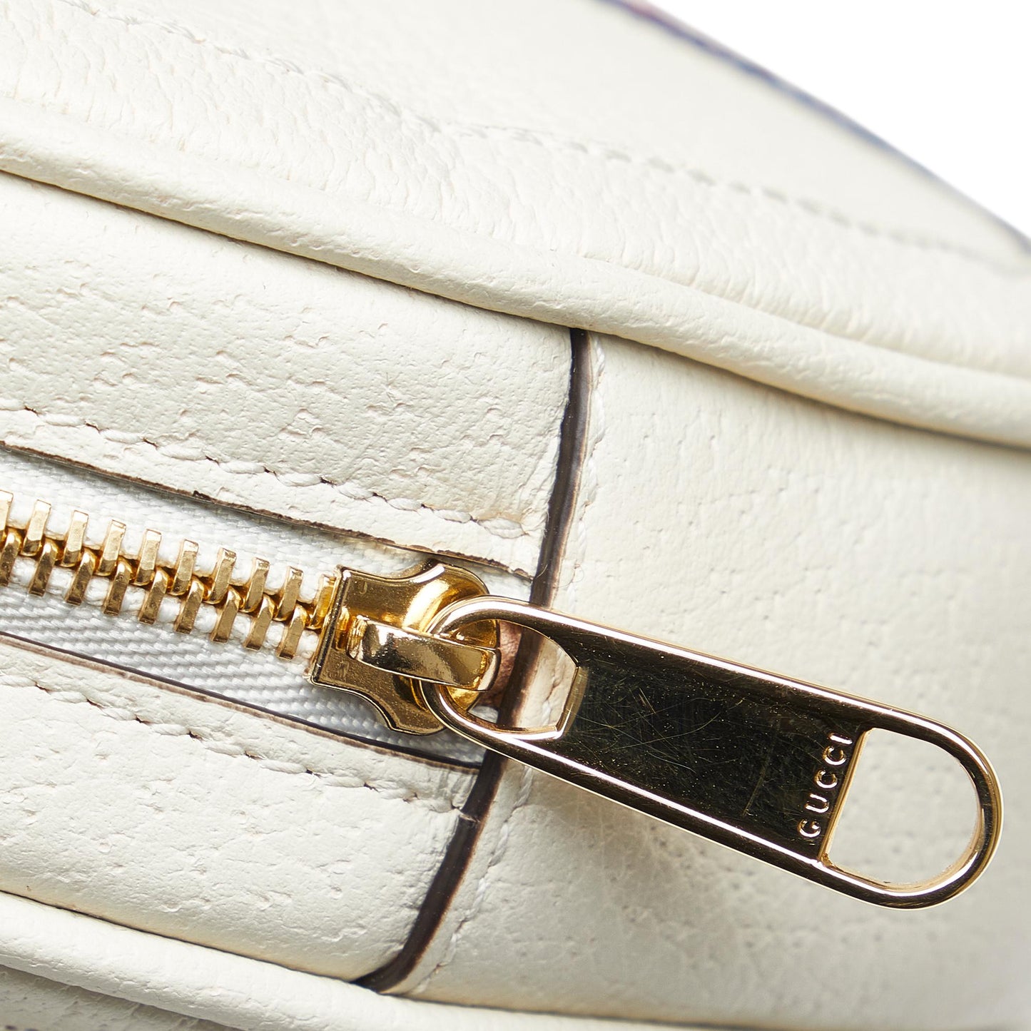 Gucci Mini Ophidia Round Backpack (SHG-FAQ298)