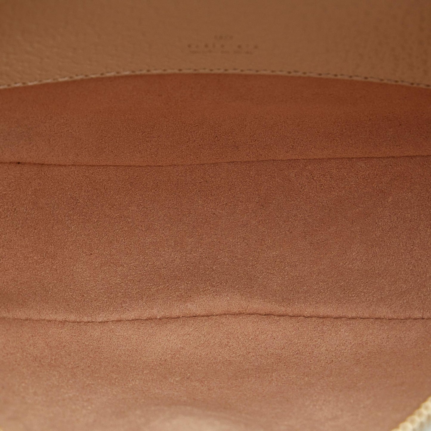 Gucci Mini Ophidia Round Backpack (SHG-FAQ298)