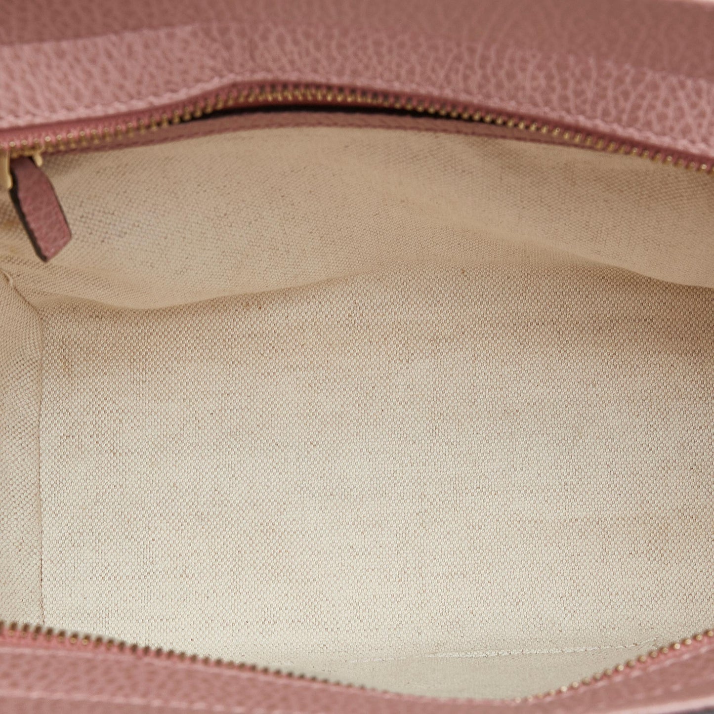 Gucci Mini Swing Satchel (SHG-ikmIy7)