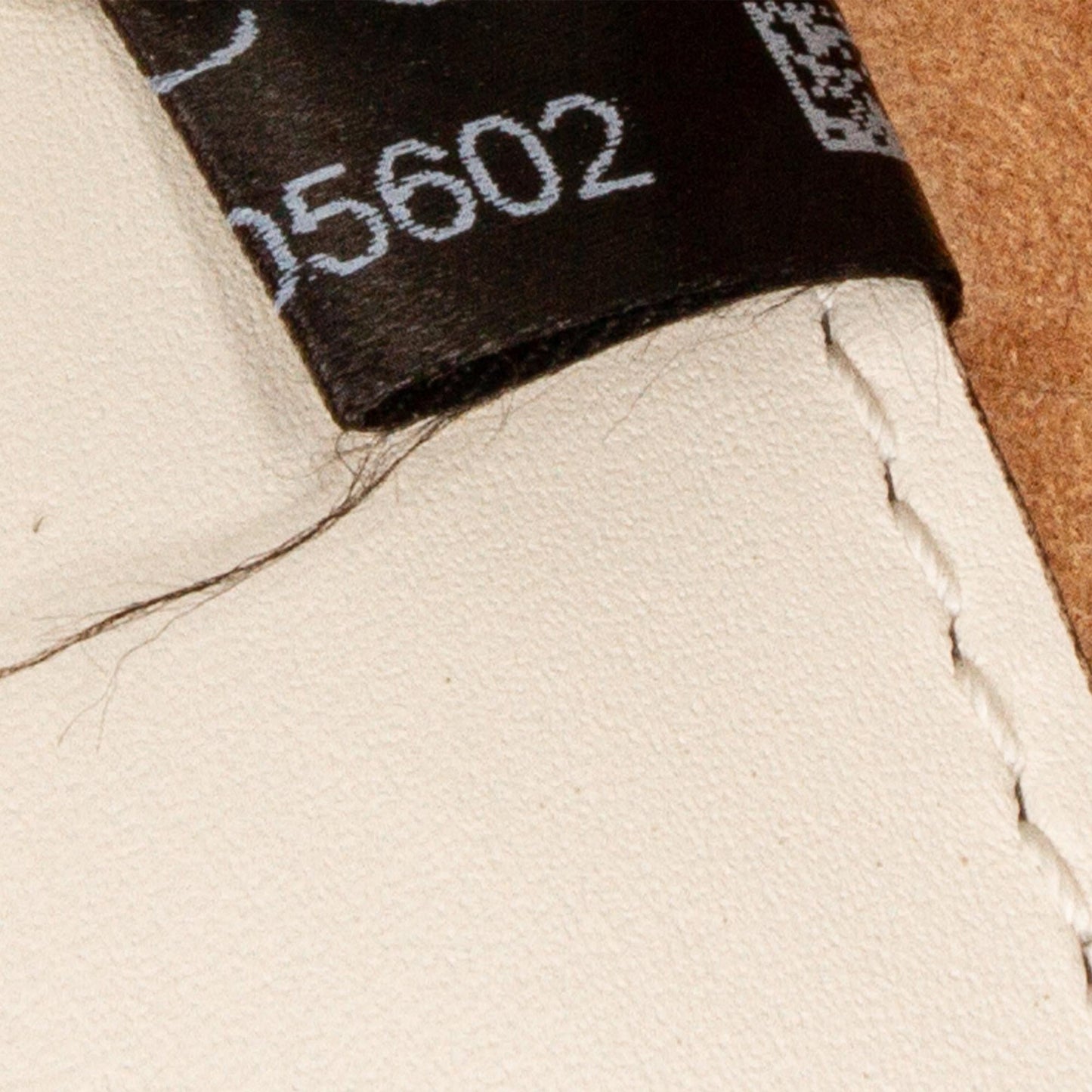 Gucci Mini Sylvie Satchel (SHG-qnxVA0)
