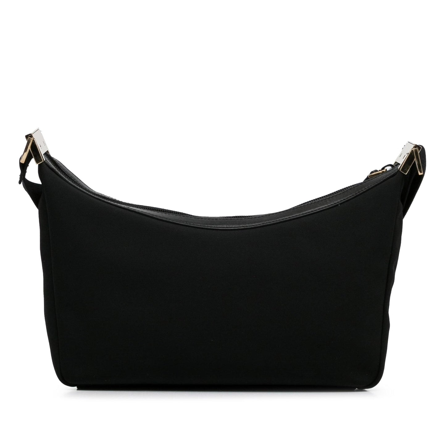 Gucci Nylon Crossbody (SHG-oyz3QI)