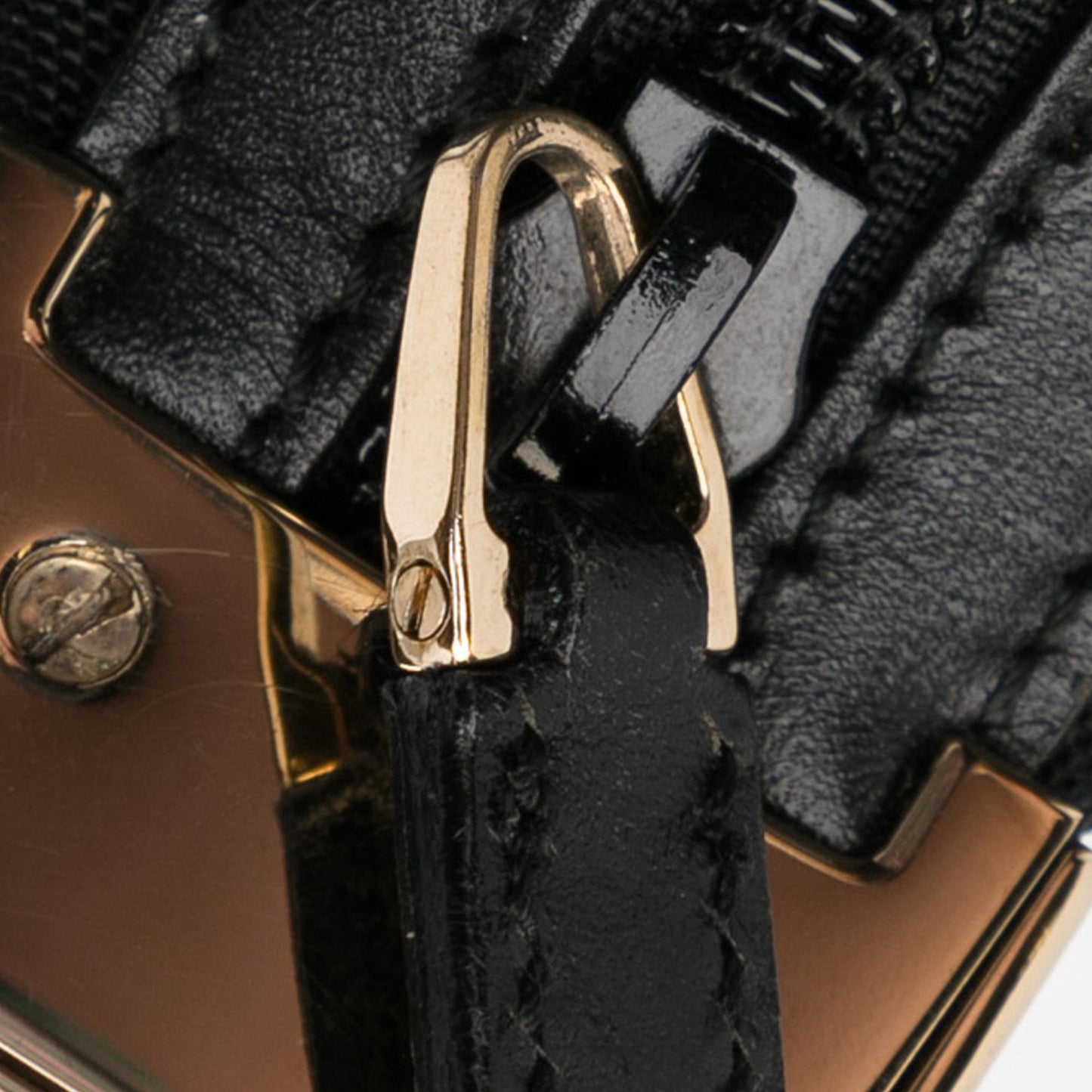 Gucci Nylon Crossbody (SHG-oyz3QI)