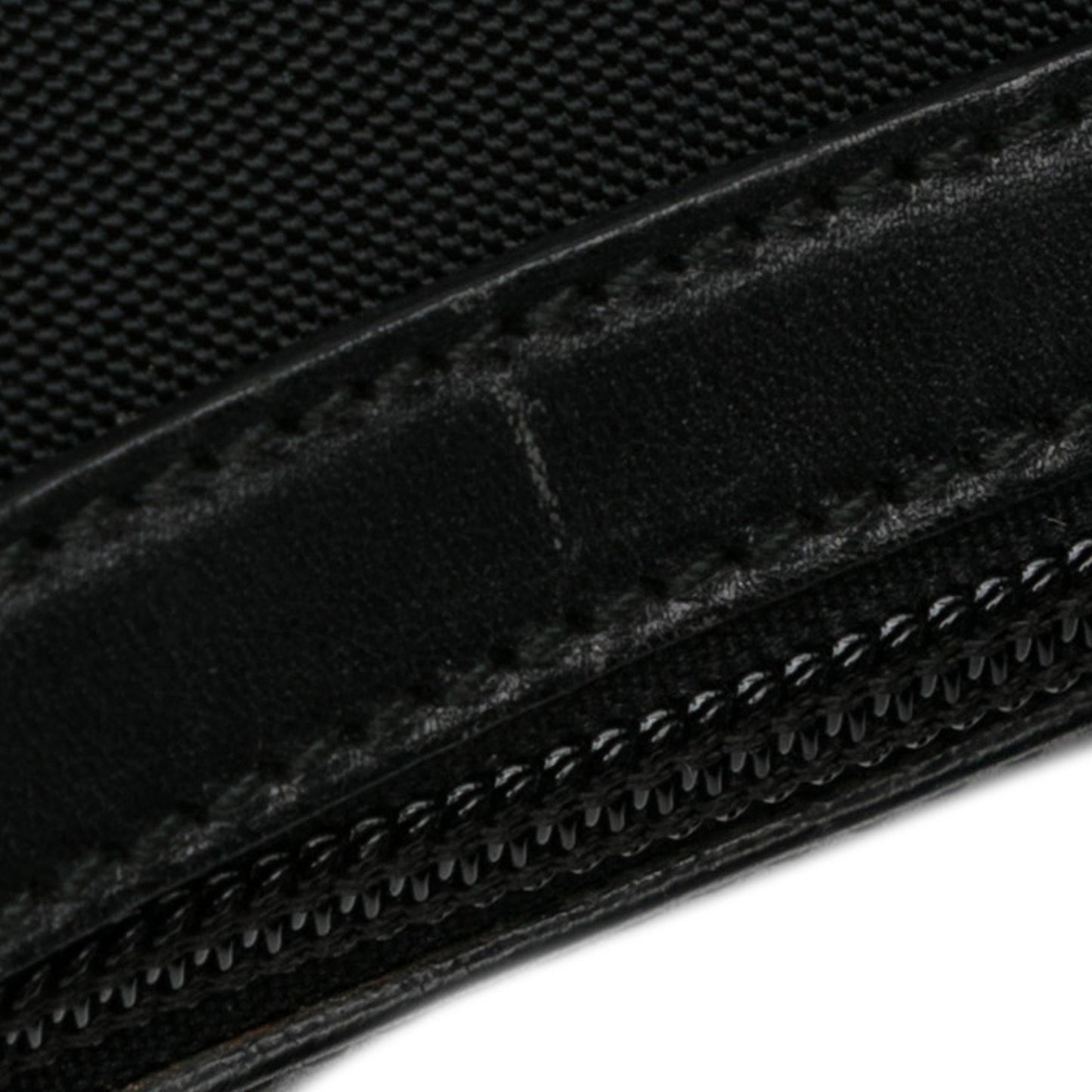 Gucci Nylon Crossbody (SHG-oyz3QI)