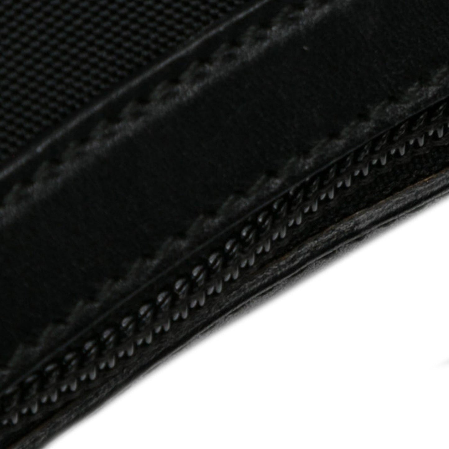 Gucci Nylon Crossbody (SHG-oyz3QI)