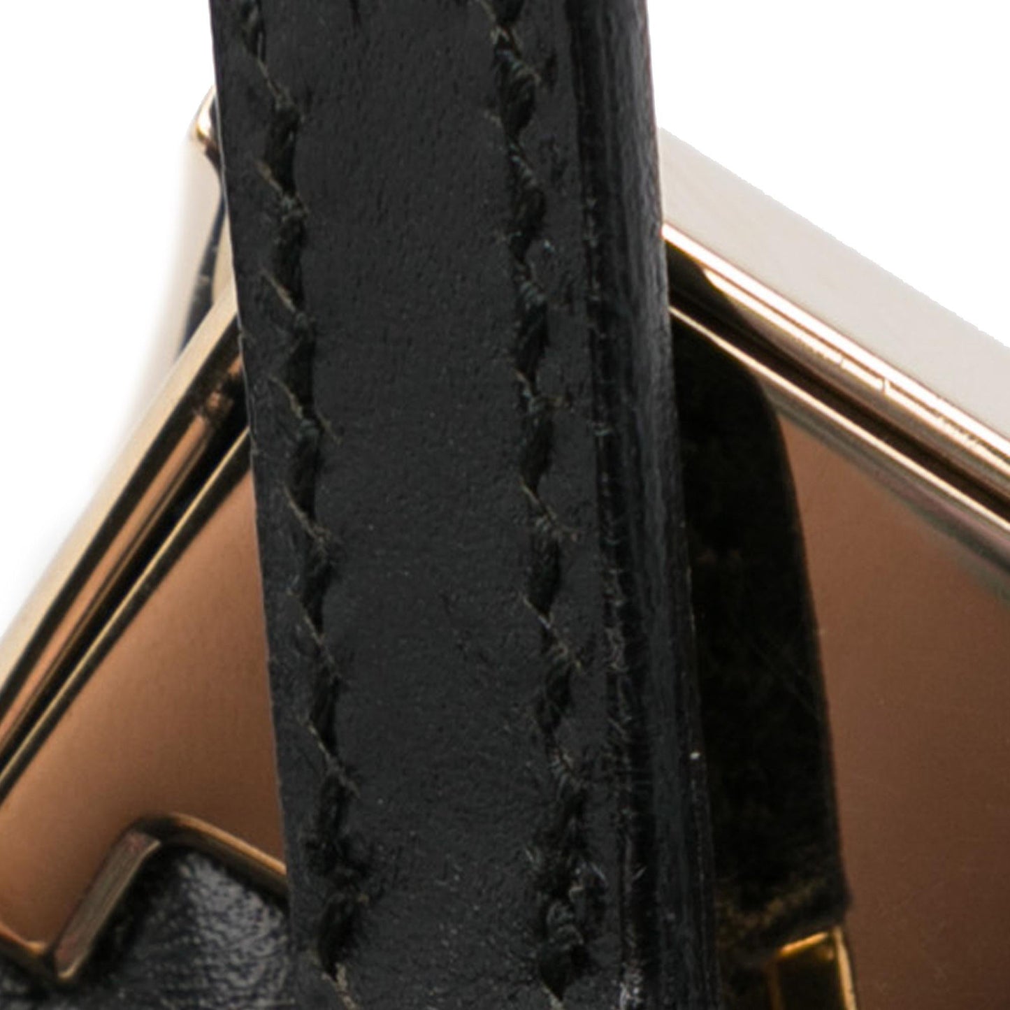 Gucci Nylon Crossbody (SHG-oyz3QI)
