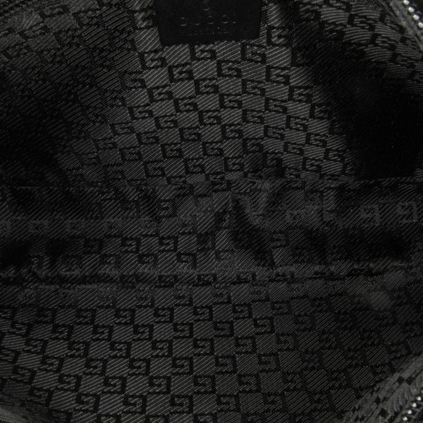 Gucci Nylon Crossbody (SHG-oyz3QI)