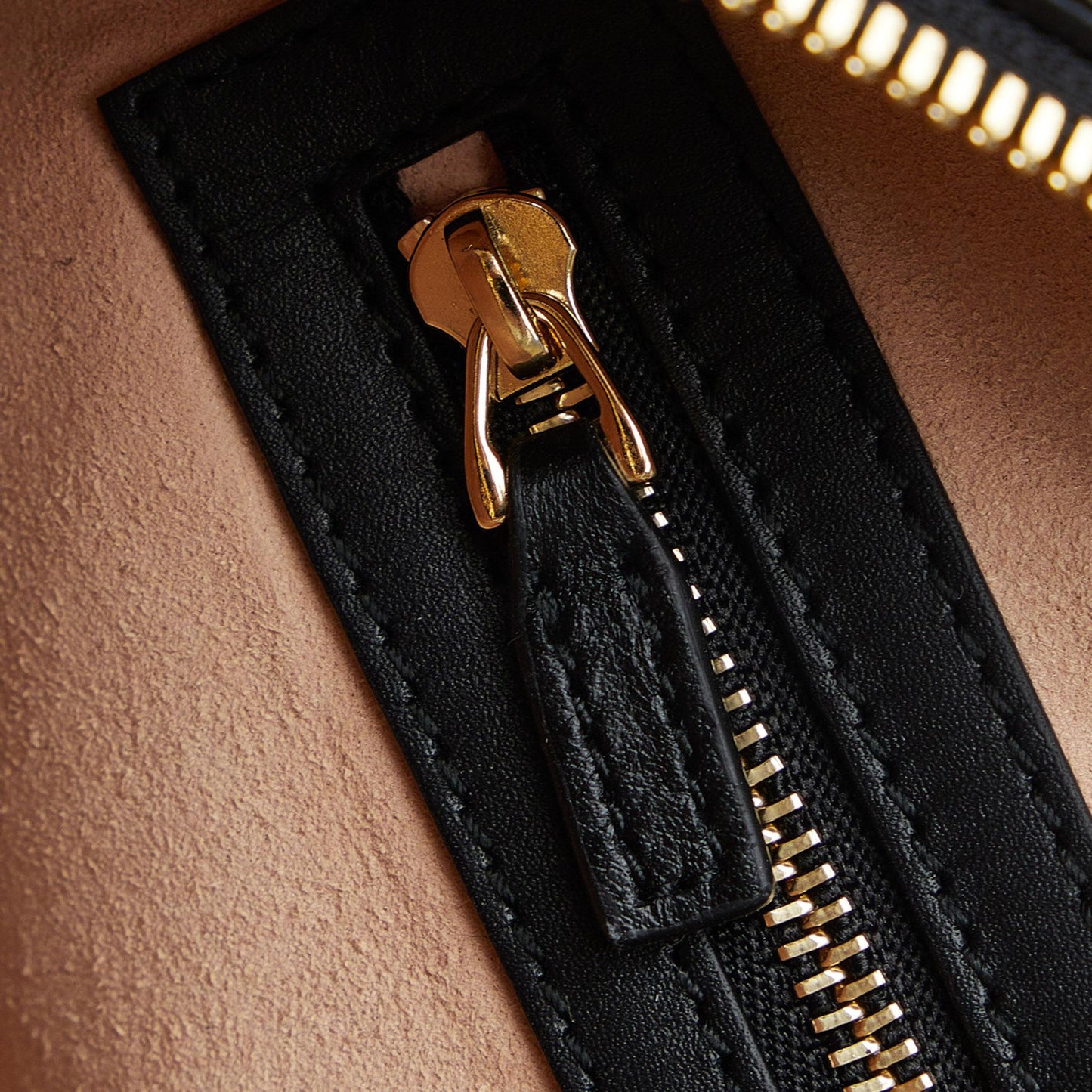 Gucci Ophidia Suede Satchel (SHG-rEIFLW)