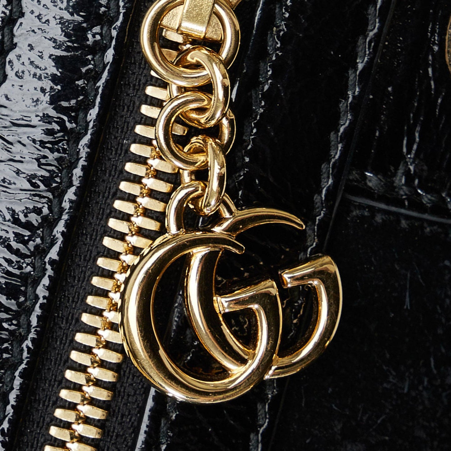 Gucci Ophidia Suede Satchel (SHG-rEIFLW)