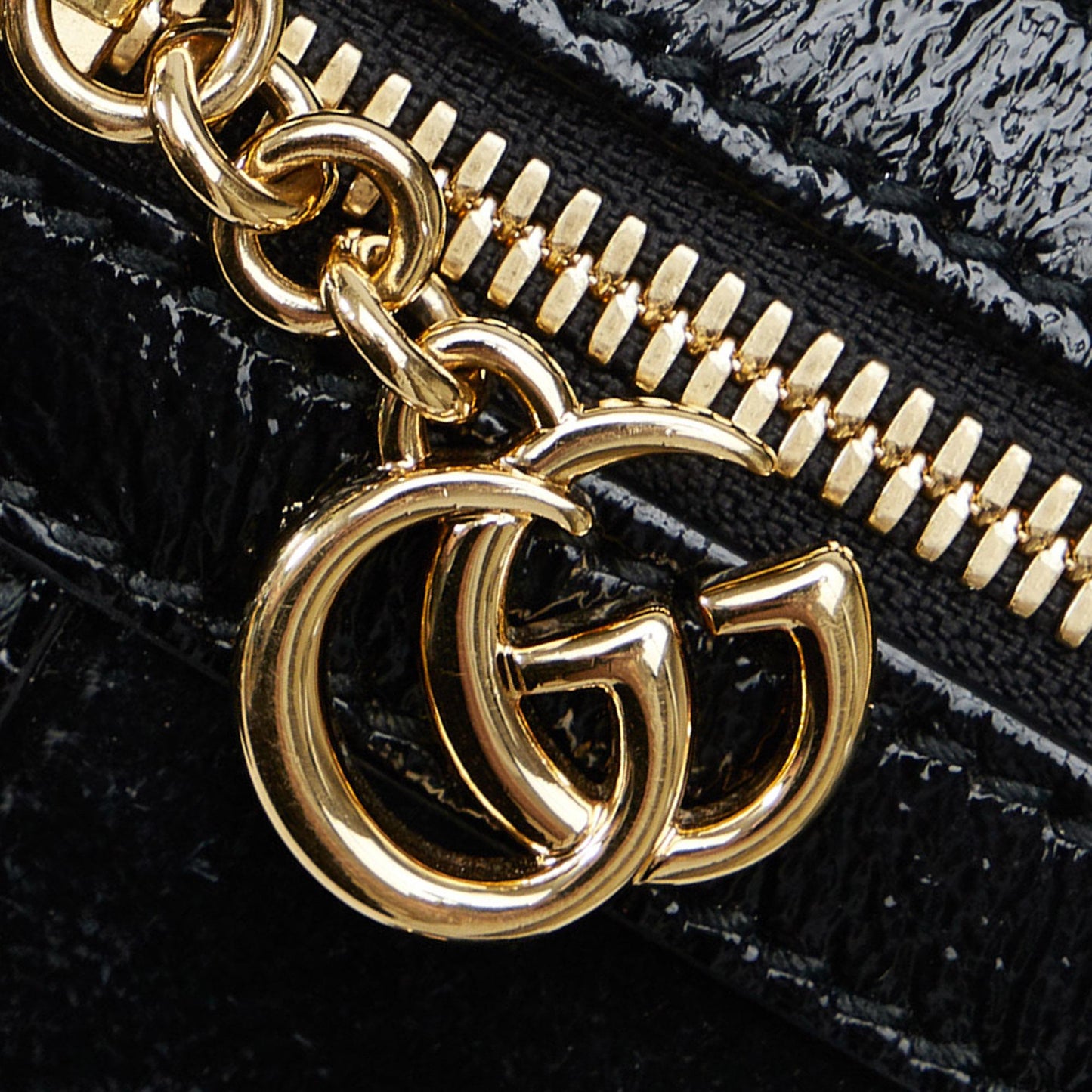 Gucci Ophidia Suede Satchel (SHG-rEIFLW)