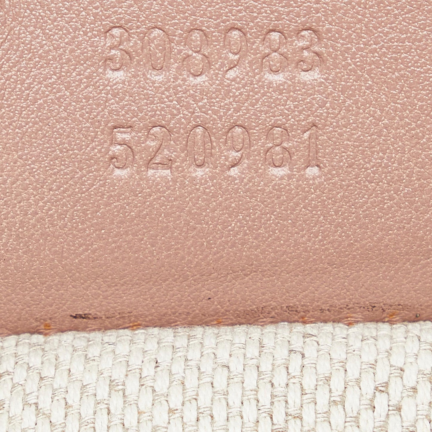 Gucci Patent Soho Chain Shoulder Bag (SHG-5O1EoQ)