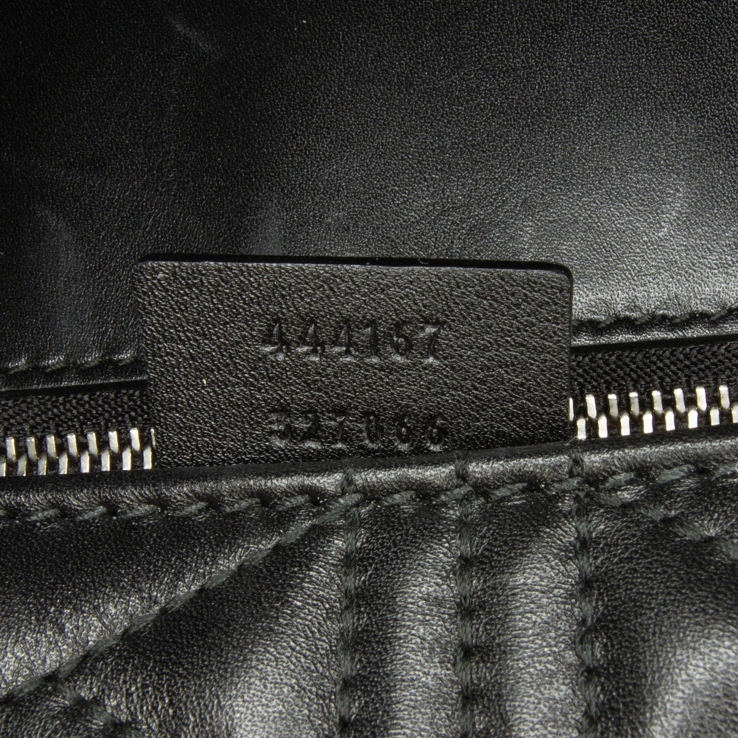 Gucci Quilted Dionysus Web Satchel (SHG-42ZNR1)