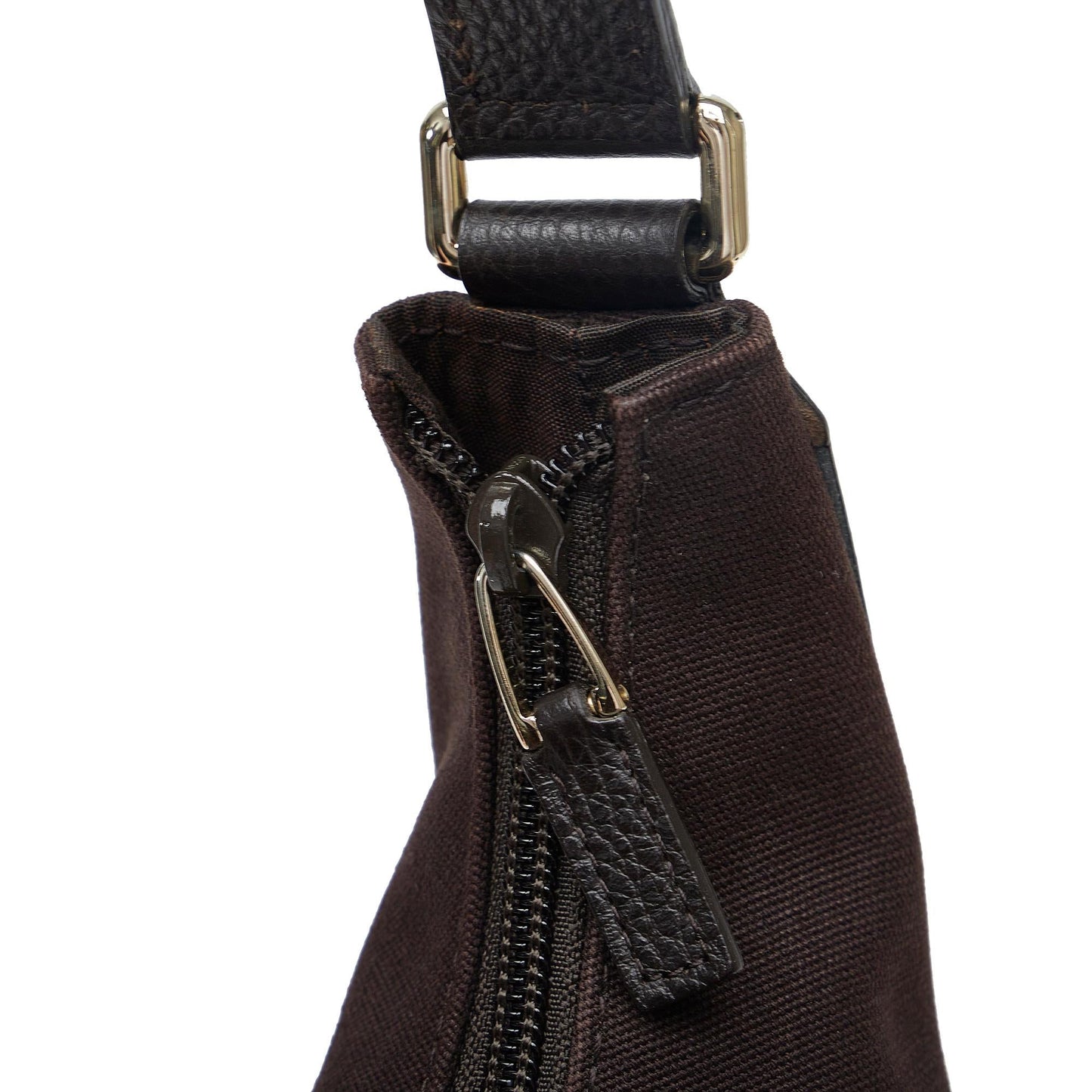 Gucci Reins Hobo (SHG-zDk31c)