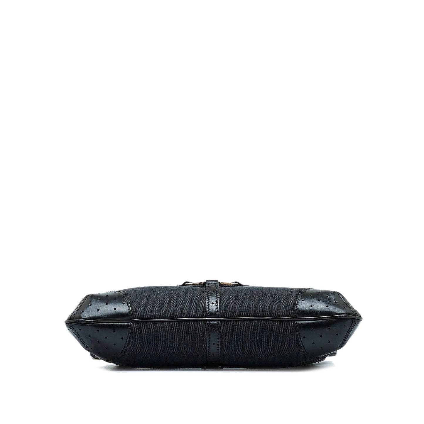 Gucci Reins Shoulder Bag (SHG-DPlcj0)
