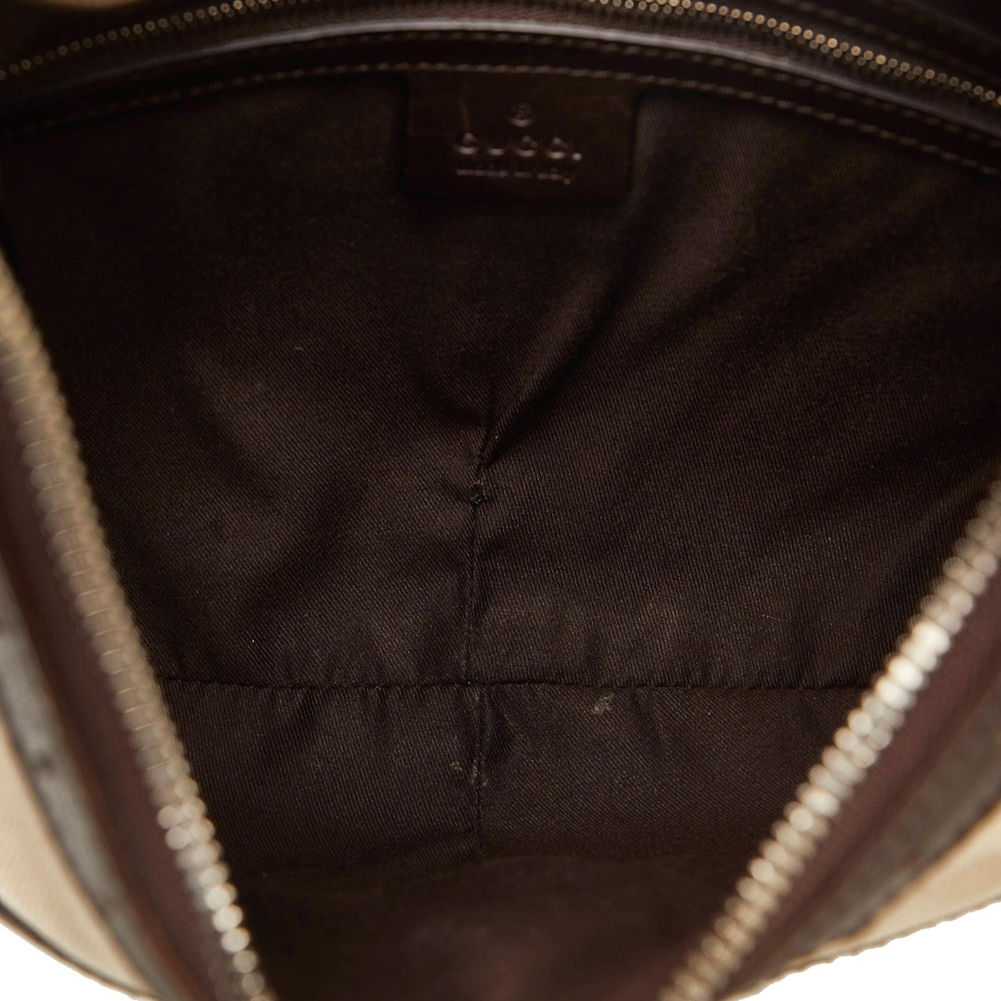 Gucci Reins Web Hobo (SHG-rDthGg)