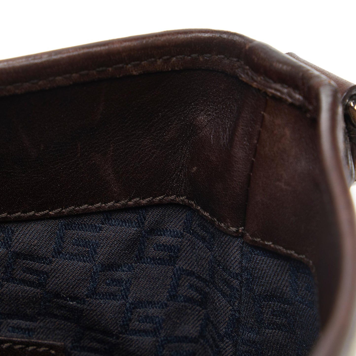 Gucci Reins Web Shoulder Bag (SHG-VjXKWU)