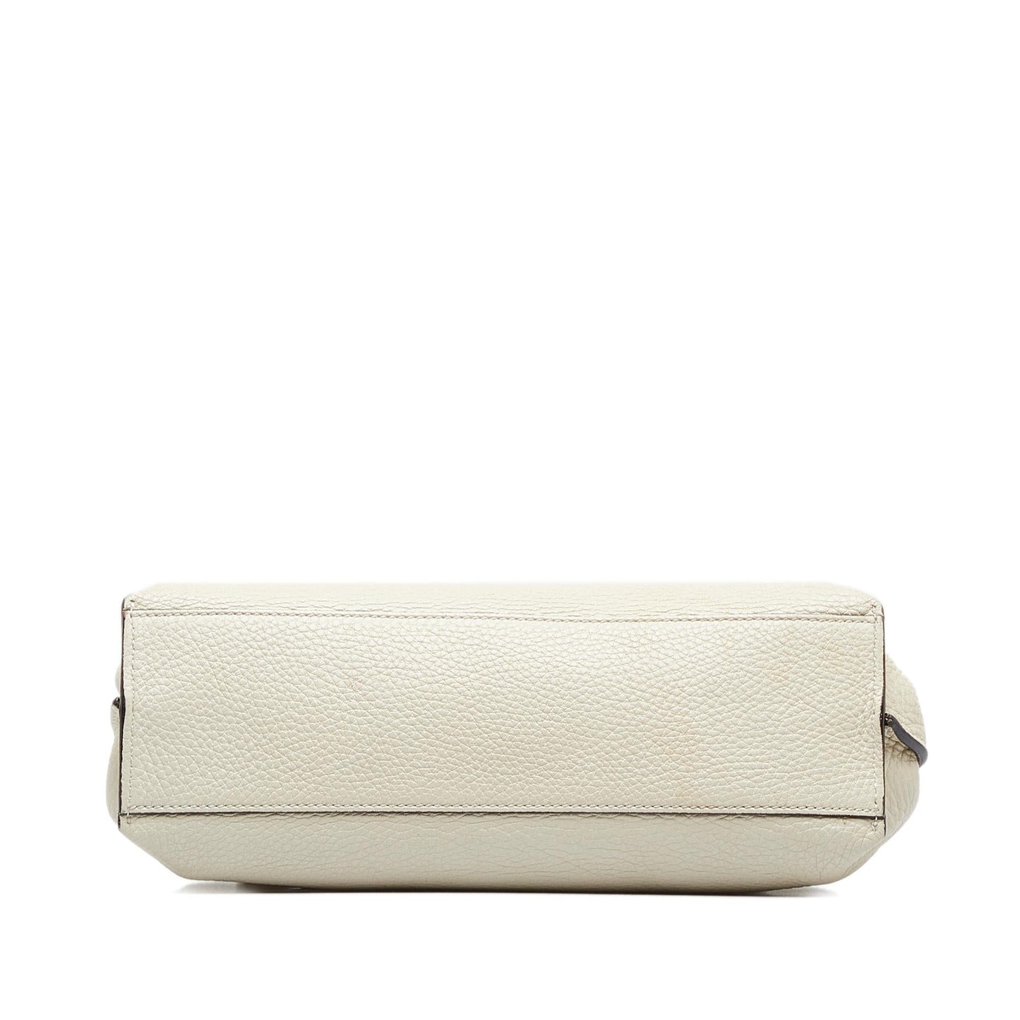 Gucci Small Bamboo Daily Satchel (SHG-o7ge8I)