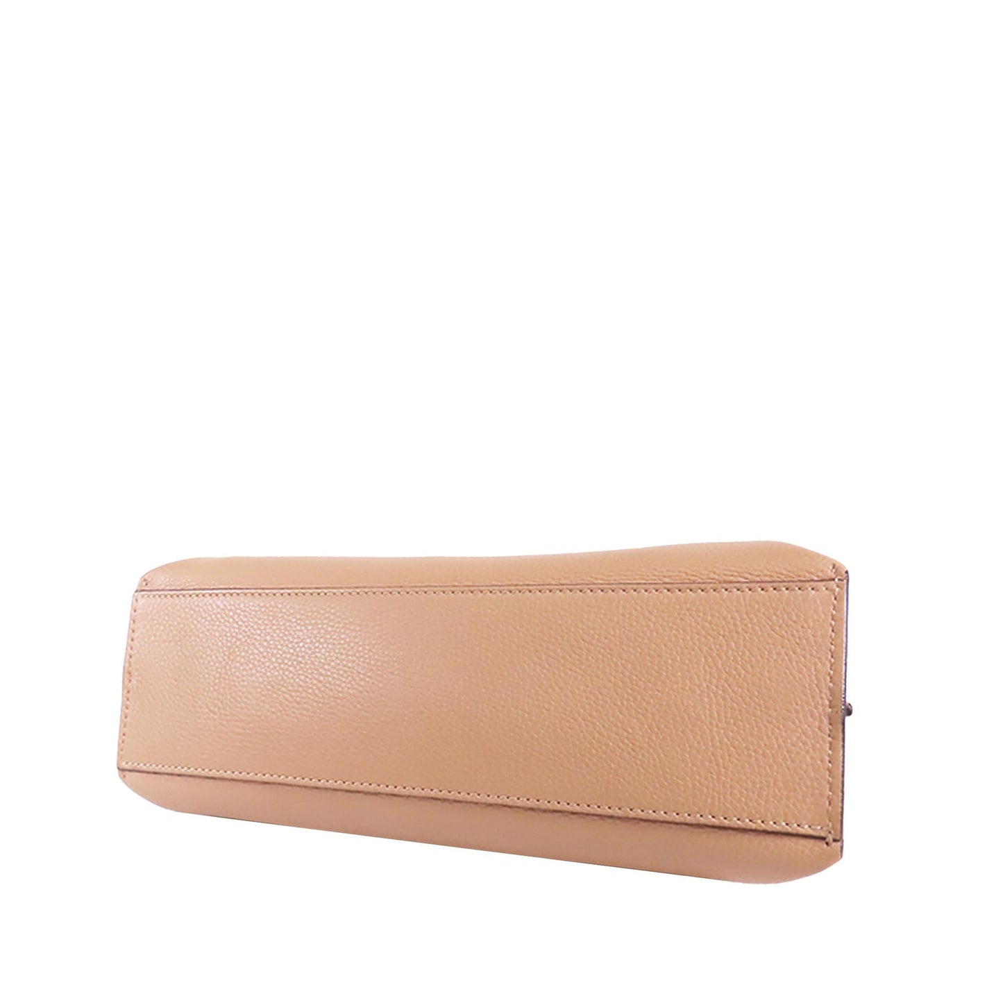 Gucci Small Bamboo Daily Satchel (SHG-nFPmcO)