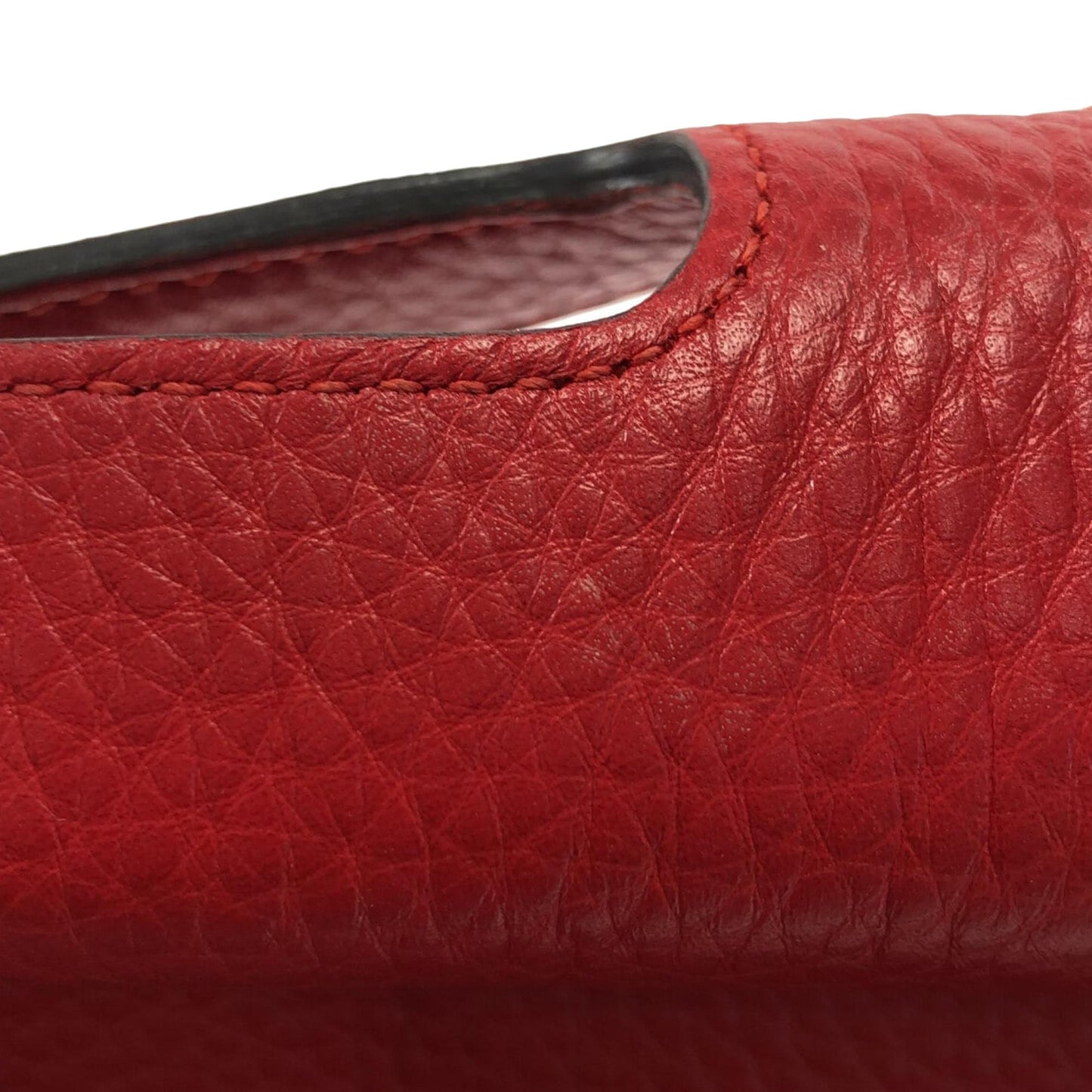 Gucci Small Bamboo Daily Satchel (SHG-u1iYuz)