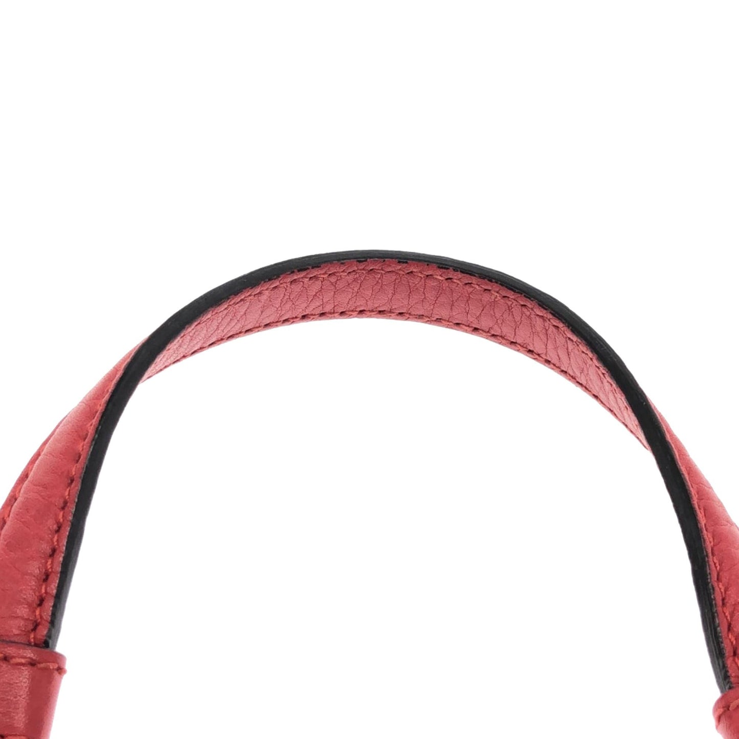 Gucci Small Bamboo Daily Satchel (SHG-u1iYuz)