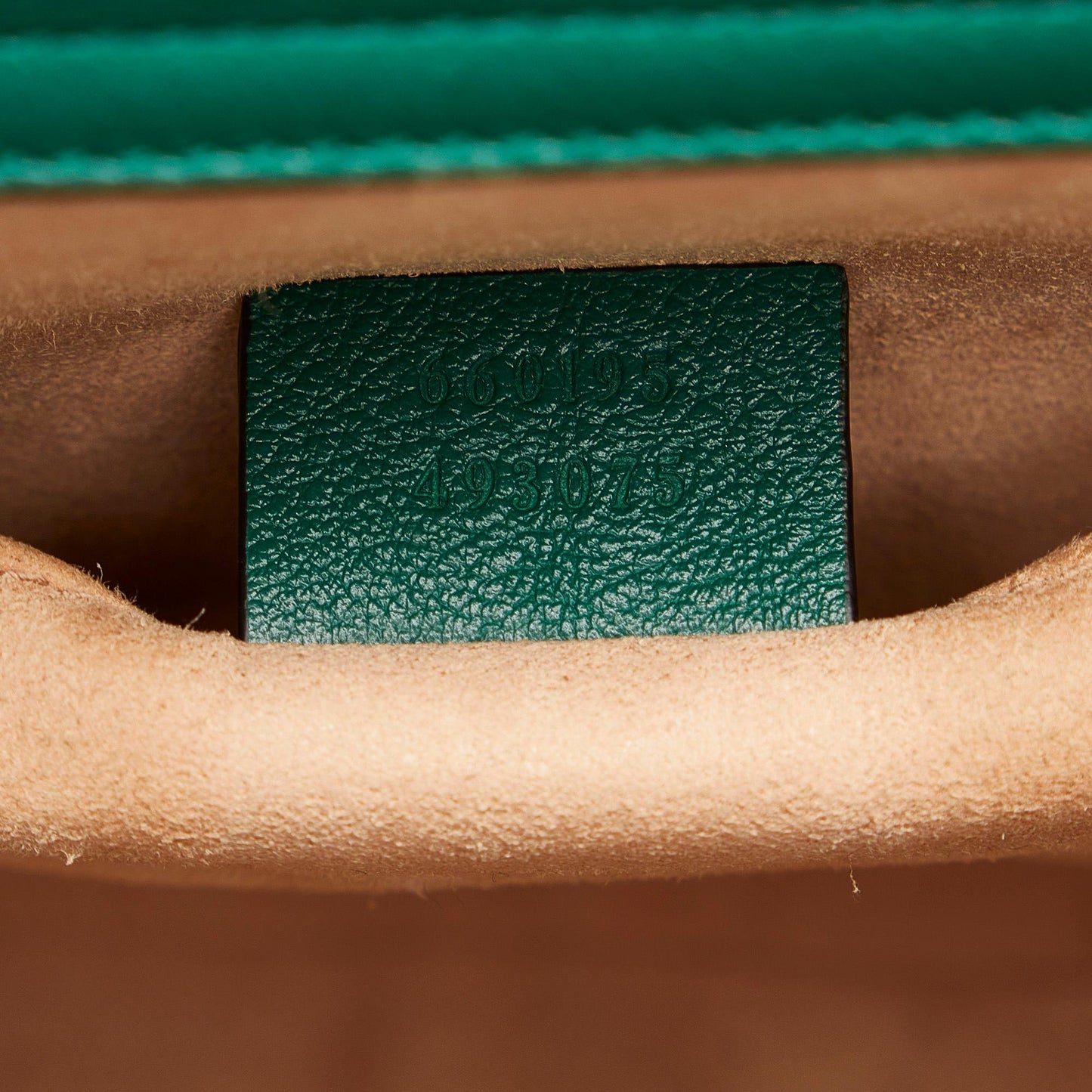 Gucci Small Bamboo Diana Satchel (SHG-YzIOpD)