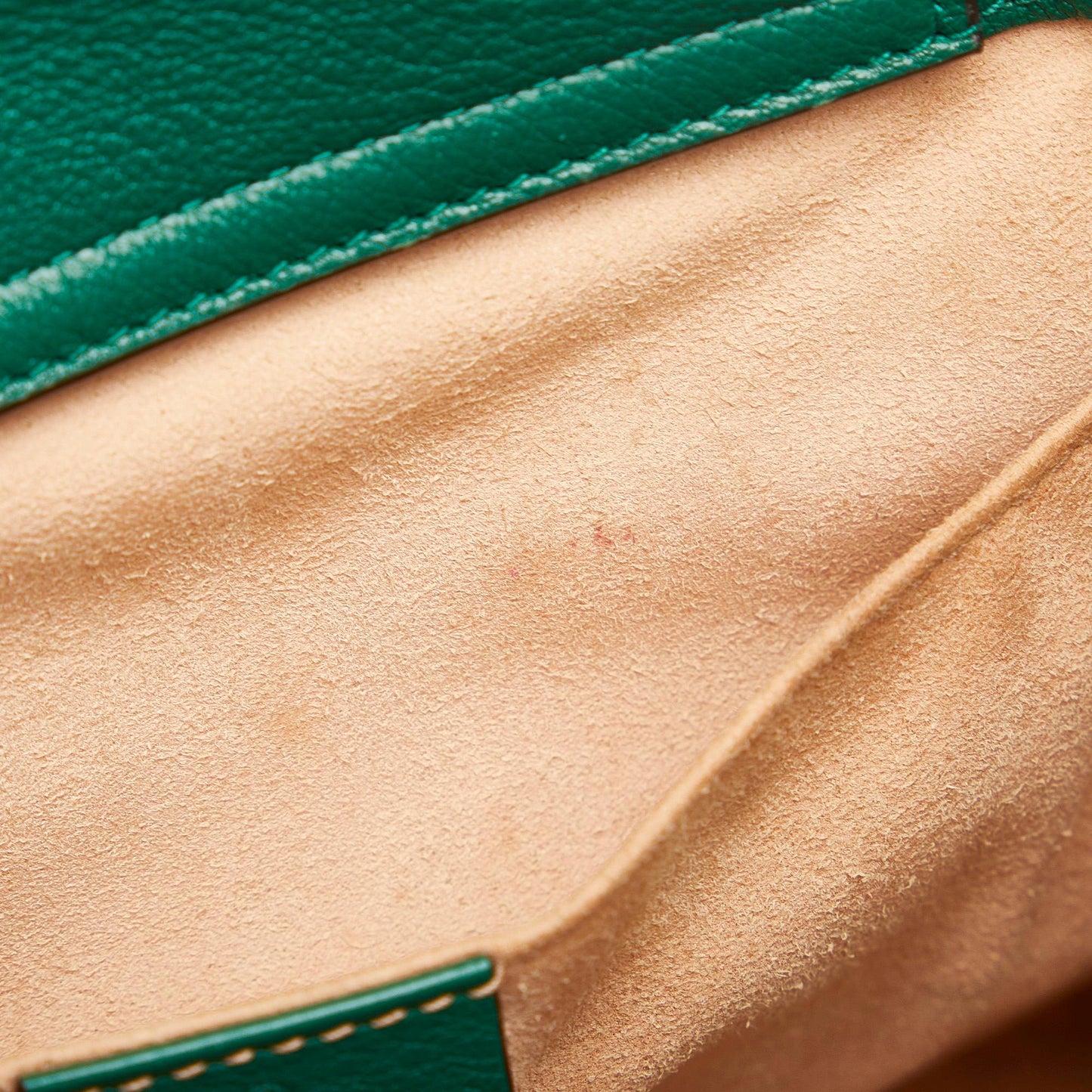 Gucci Small Bamboo Diana Satchel (SHG-YzIOpD)