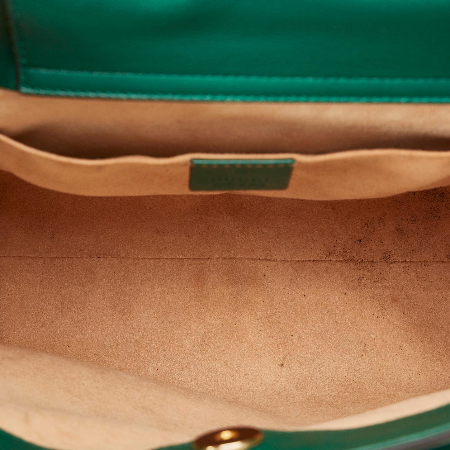 Gucci Small Bamboo Diana Satchel (SHG-YzIOpD)