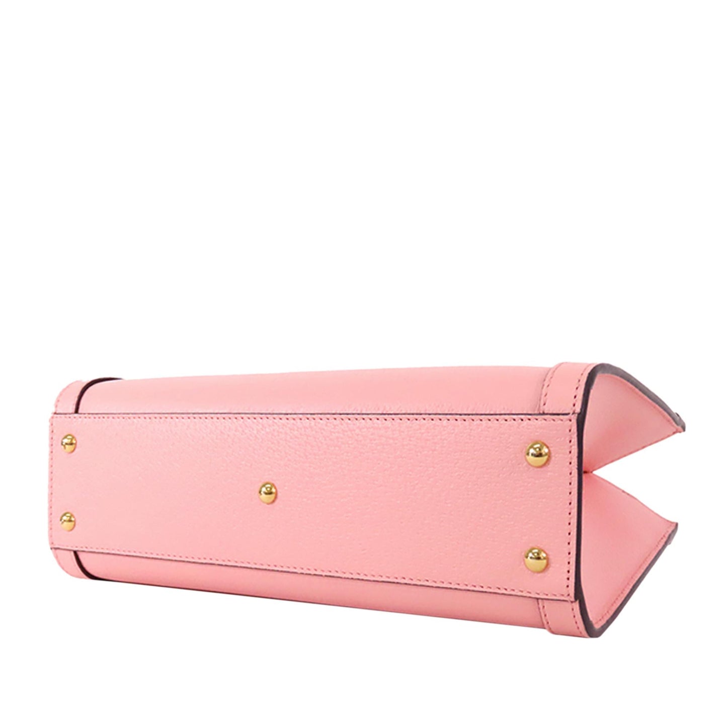Gucci Small Bamboo Diana Satchel (SHG-wHWmO5)