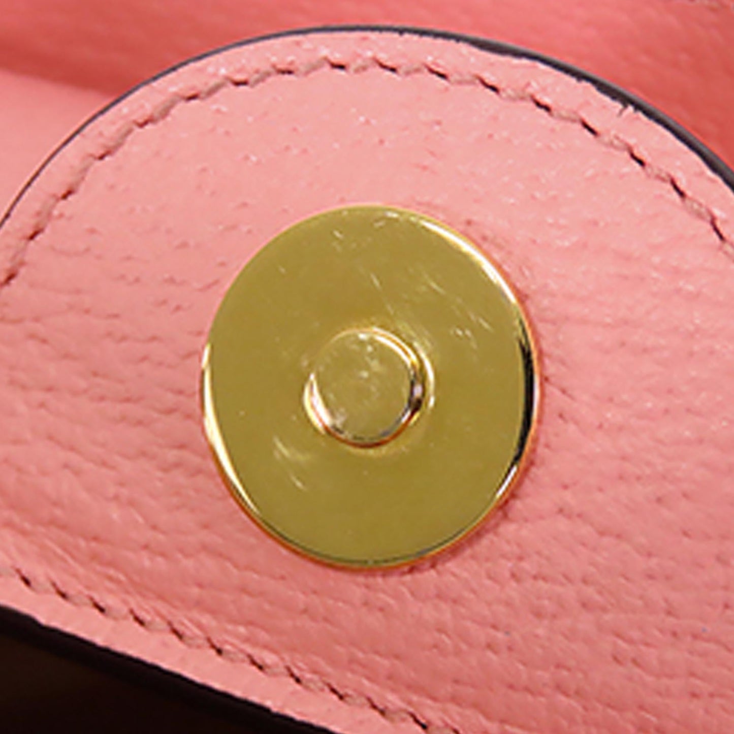 Gucci Small Bamboo Diana Satchel (SHG-wHWmO5)