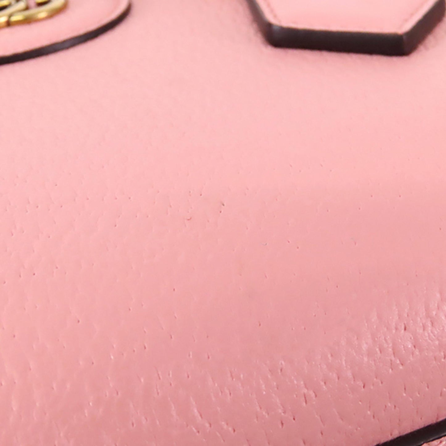 Gucci Small Bamboo Diana Satchel (SHG-wHWmO5)