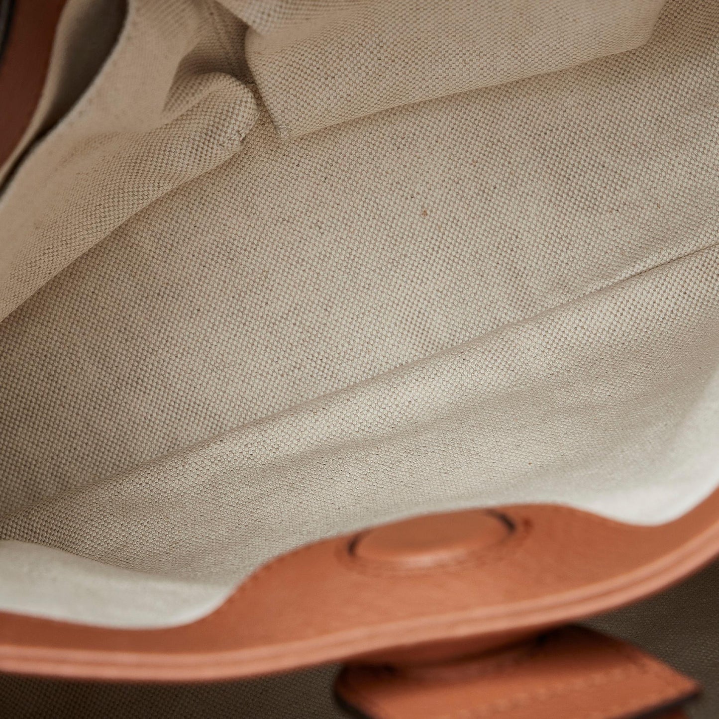 Gucci Small Bamboo Shopper (SHG-mCLzQI)