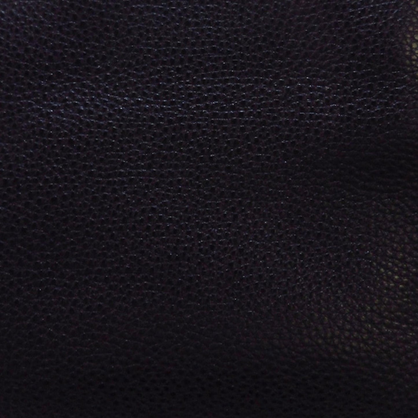 Gucci Small Bamboo Shopper (SHG-bwNvL1)