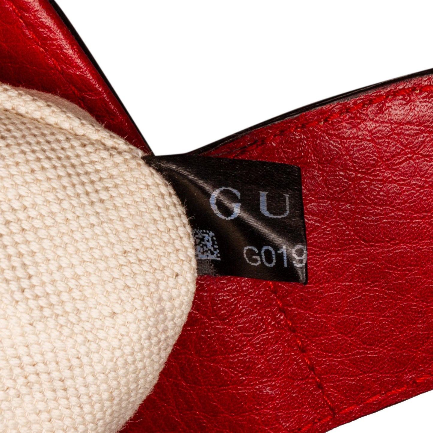 Gucci Small Bamboo Shopper (SHG-KnejjZ)