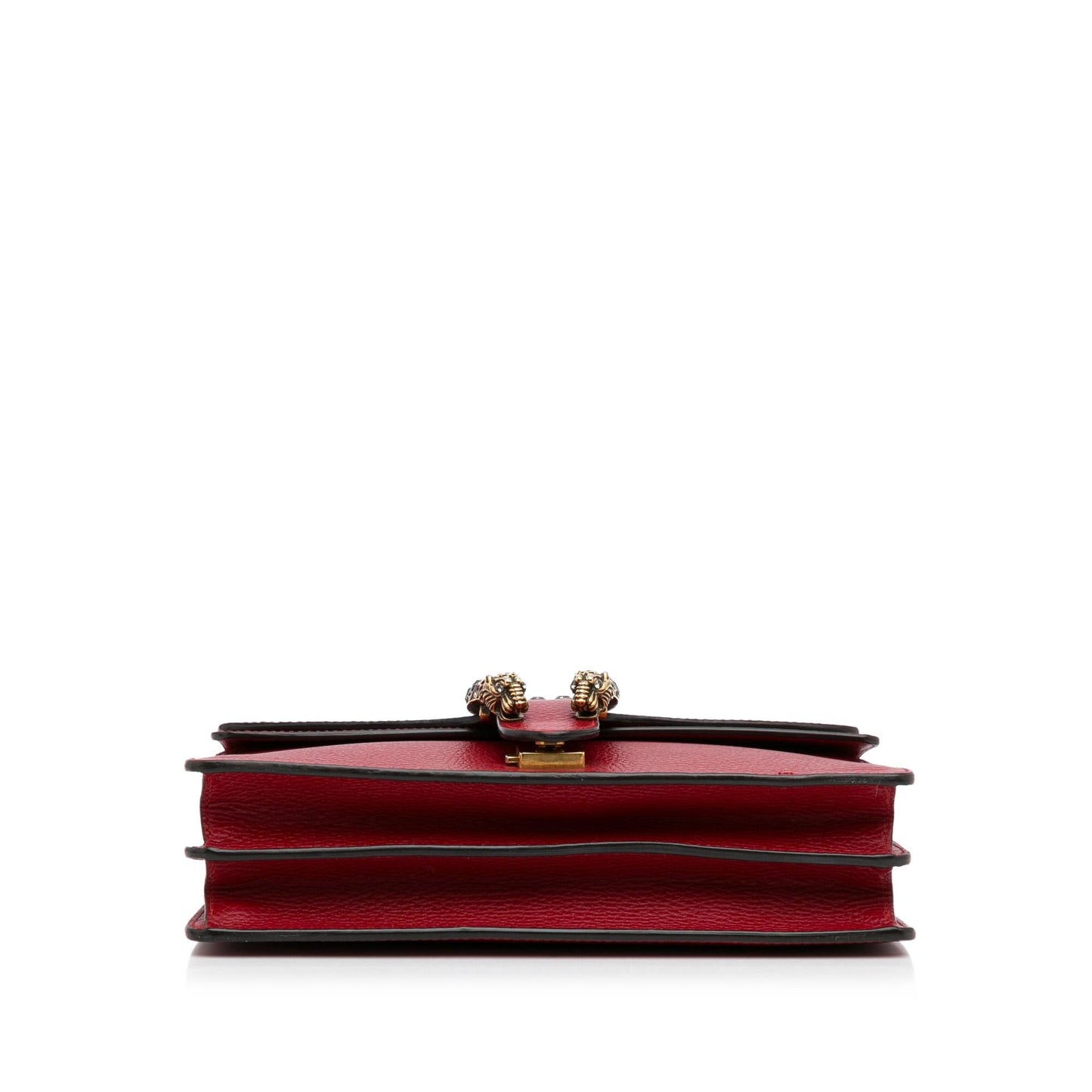 Gucci Small Dionysus Shoulder Bag (SHG-XQIVNi)