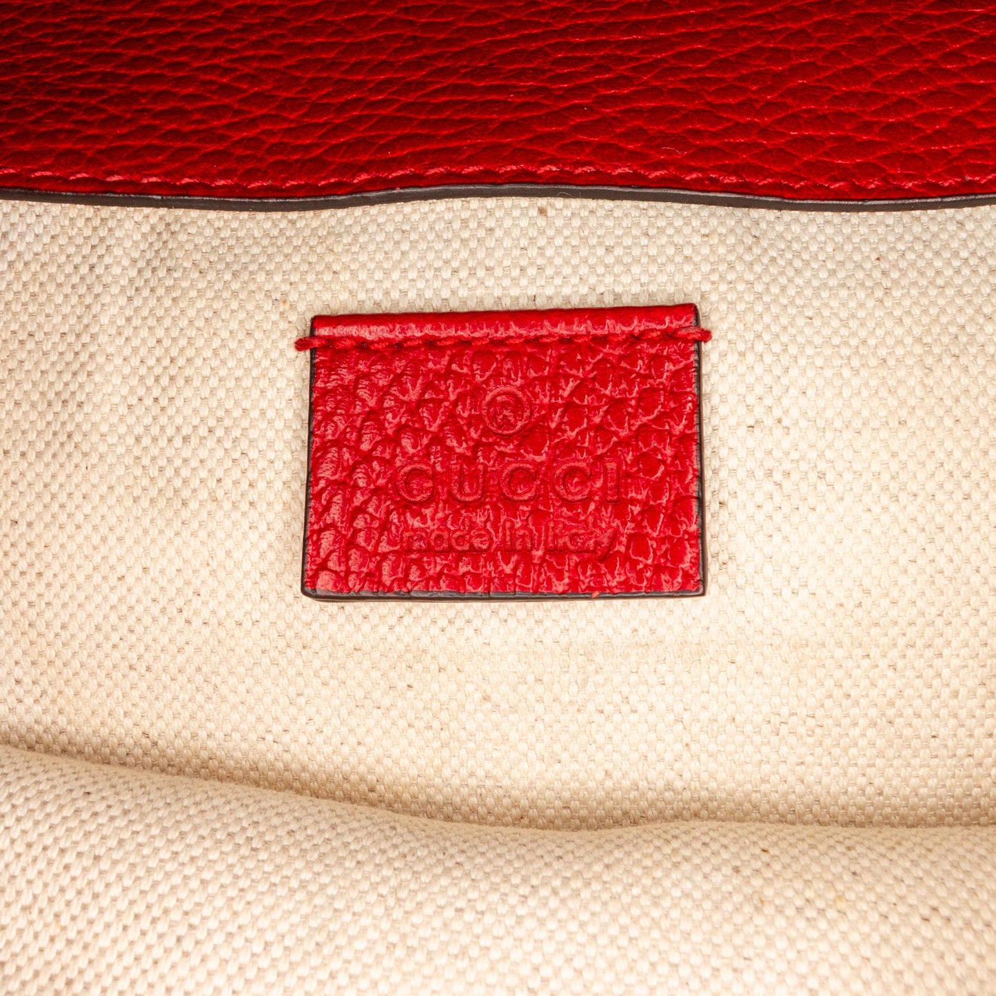 Gucci Small Dionysus Shoulder Bag (SHG-XQIVNi)