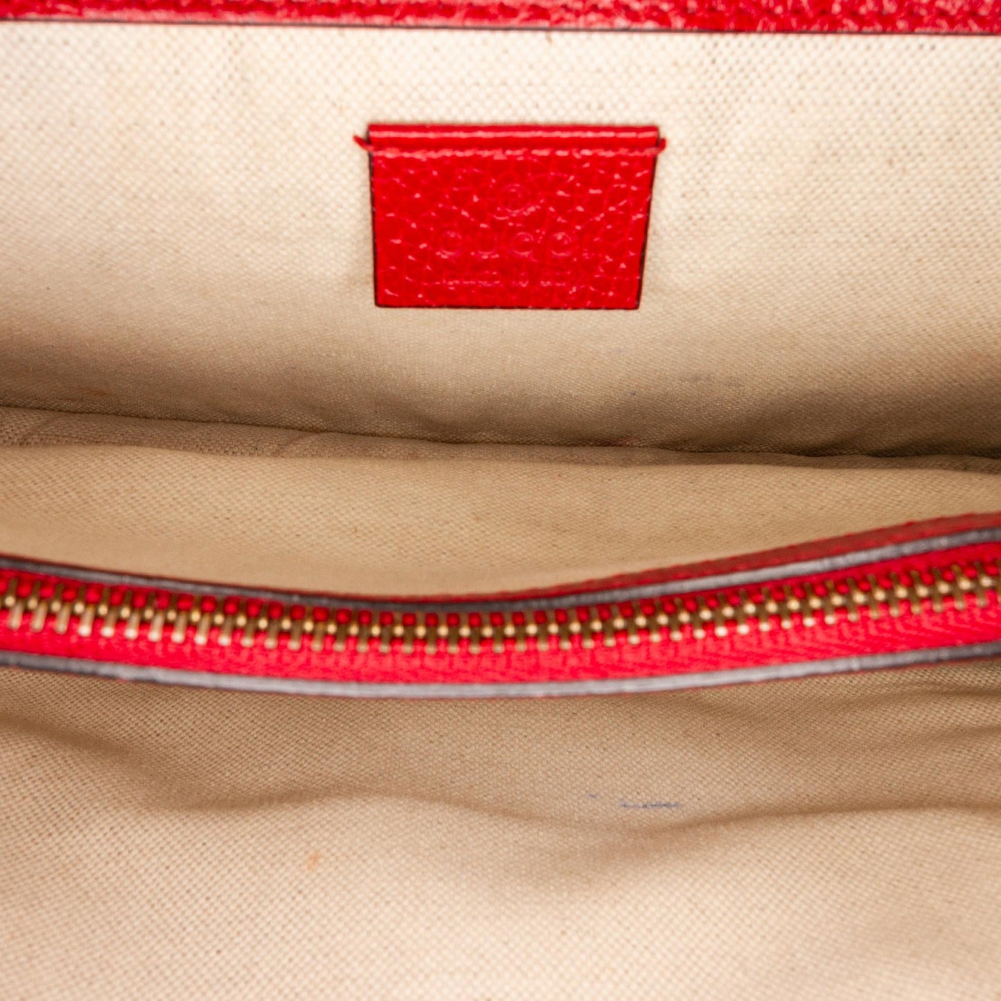 Gucci Small Dionysus Shoulder Bag (SHG-XQIVNi)