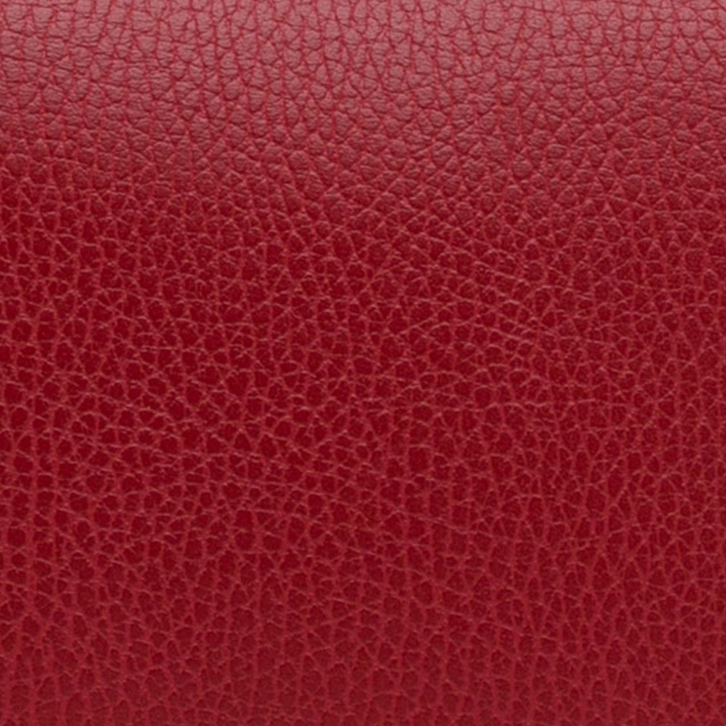 Gucci Small Dollar Interlocking G Crossbody (SHG-07nBkX)