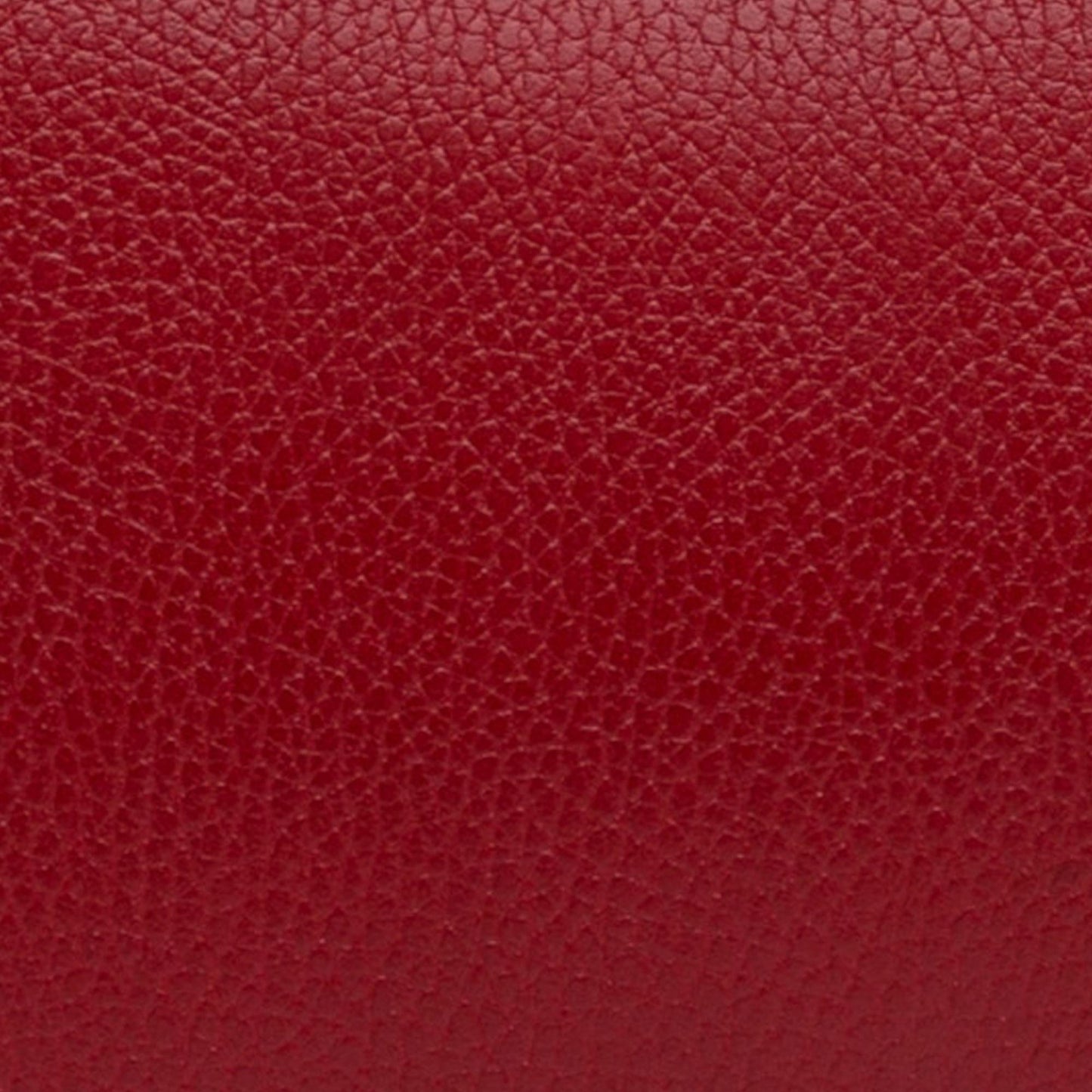 Gucci Small Dollar Interlocking G Crossbody (SHG-rNVwnt)