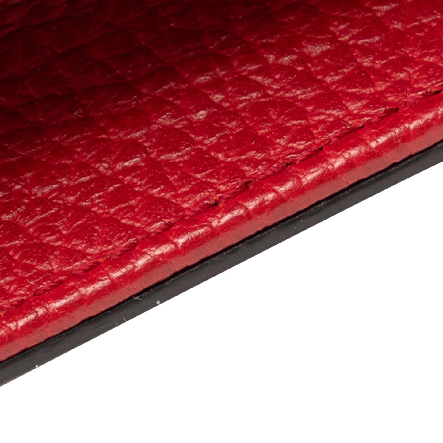 Gucci Small Dollar Interlocking G Crossbody (SHG-yGw40P)