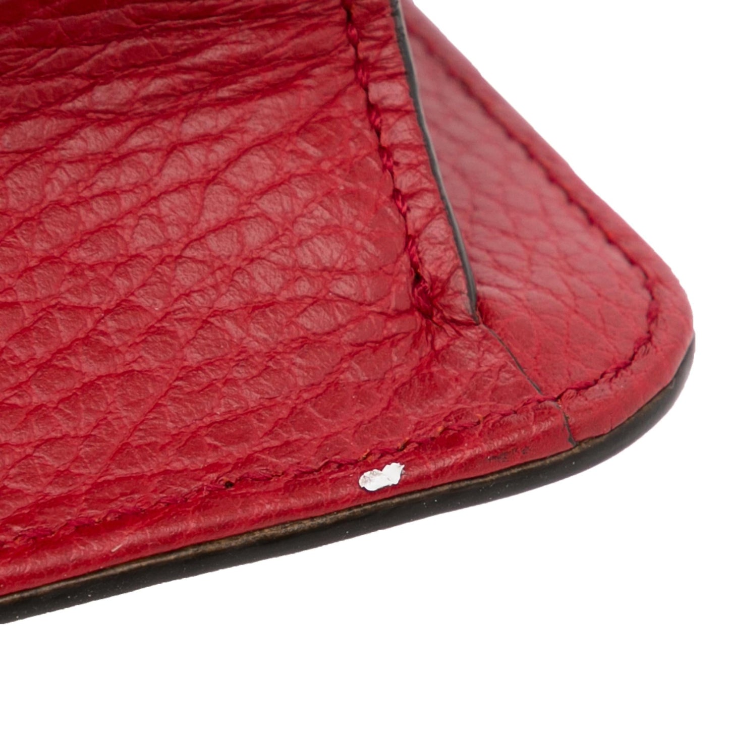 Gucci Small Dollar Interlocking G Crossbody (SHG-XJs25i)