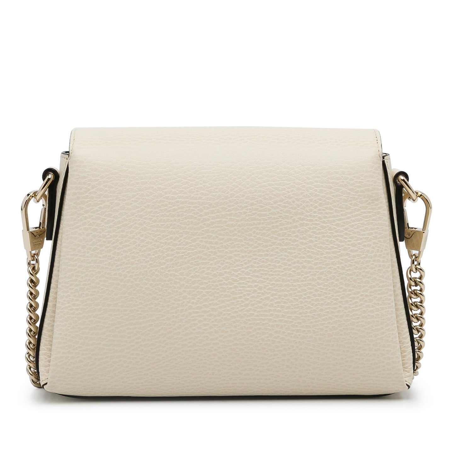 Gucci Small Dollar Interlocking G (SHG-cR7fdl)