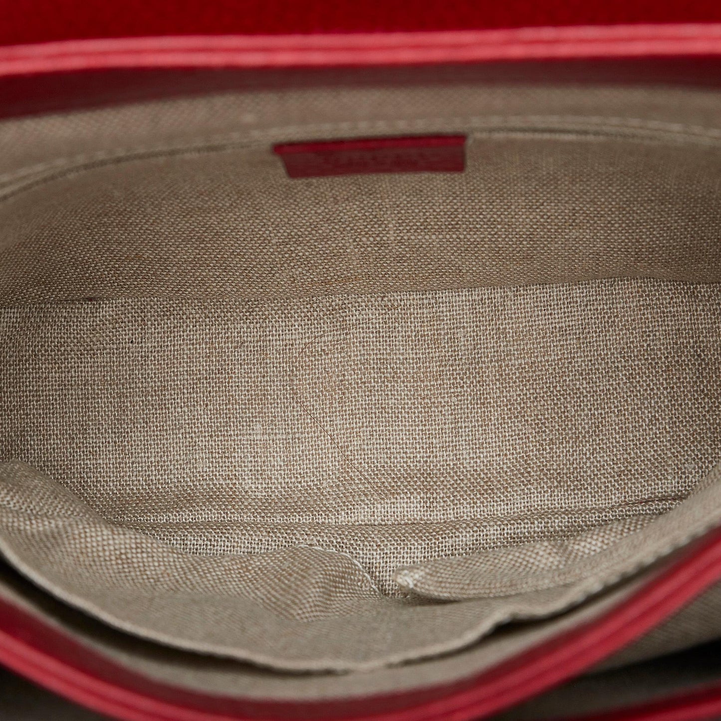 Gucci Small Dollar Interlocking G (SHG-5H733a)