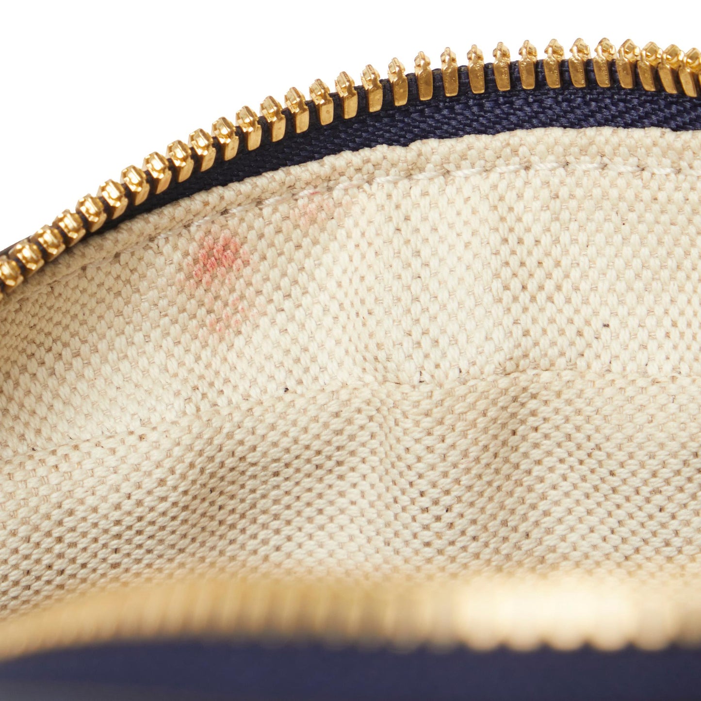 Gucci Small Flora Crossbody Bag (SHG-E4dDQh)