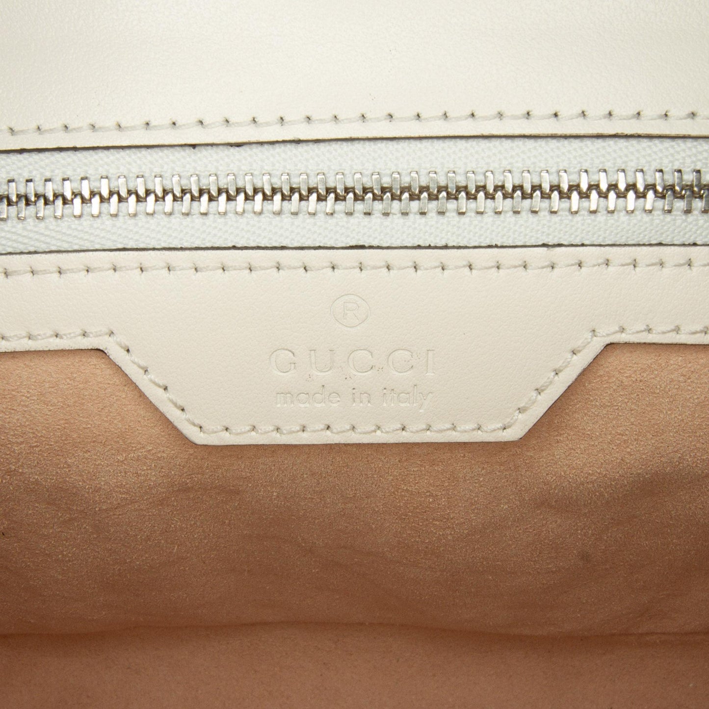 Gucci Small GG Marmont Aria Matelasse Crossbody Bag (SHG-LHf70H)