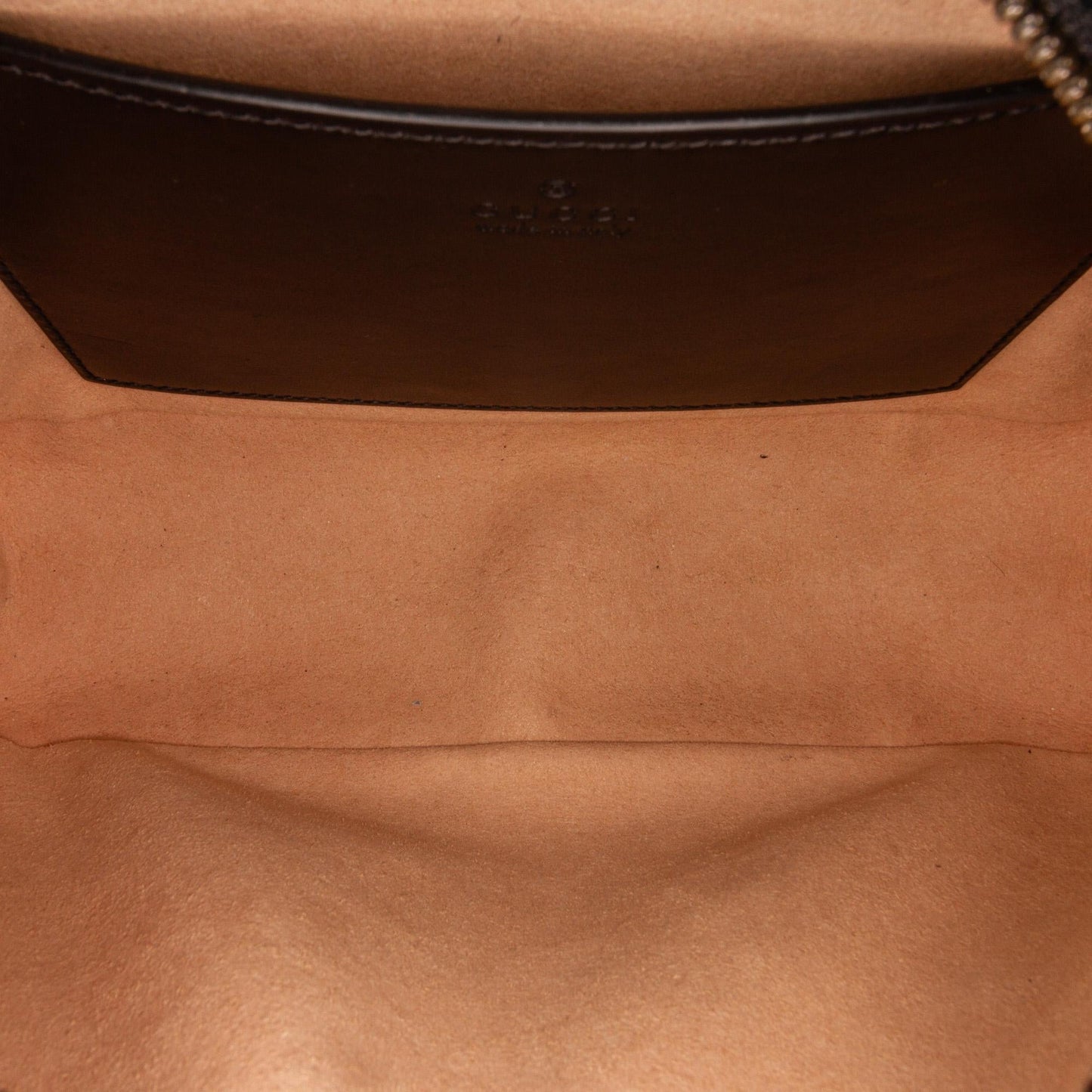 Gucci Small GG Marmont Matelasse Crossbody (SHG-B4BA9w)