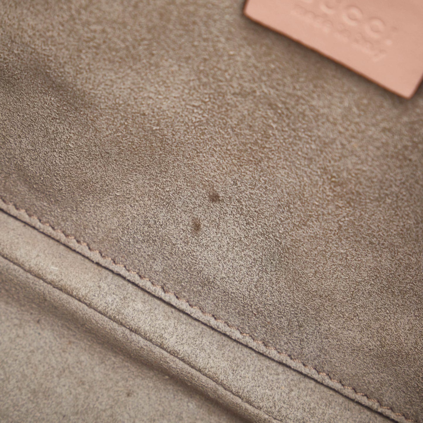 Gucci Small GG Marmont Matelasse Crossbody (SHG-FhRX5G)